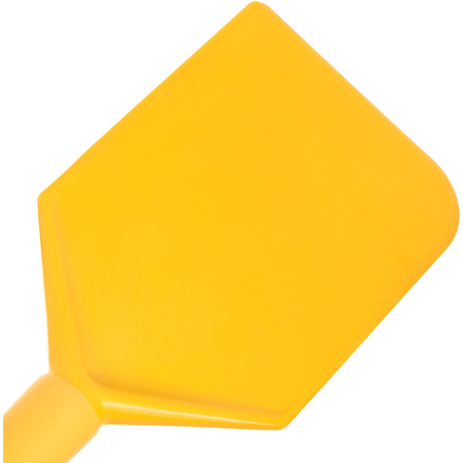 Plain And Yellow/White Gold Core Silicone Push On Backs –