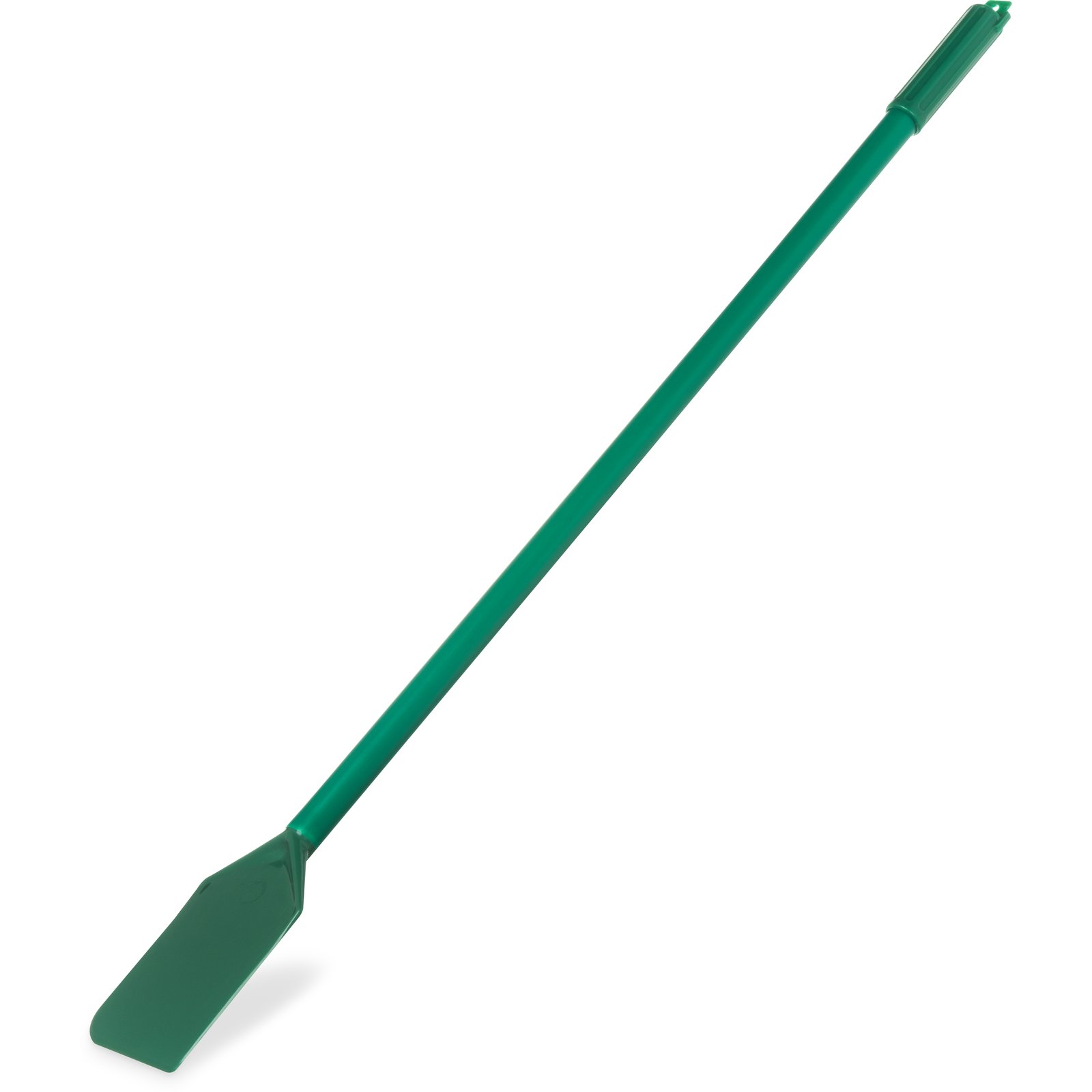 40352C09 - Sparta® Nylon Paddle Scraper 40 - Green