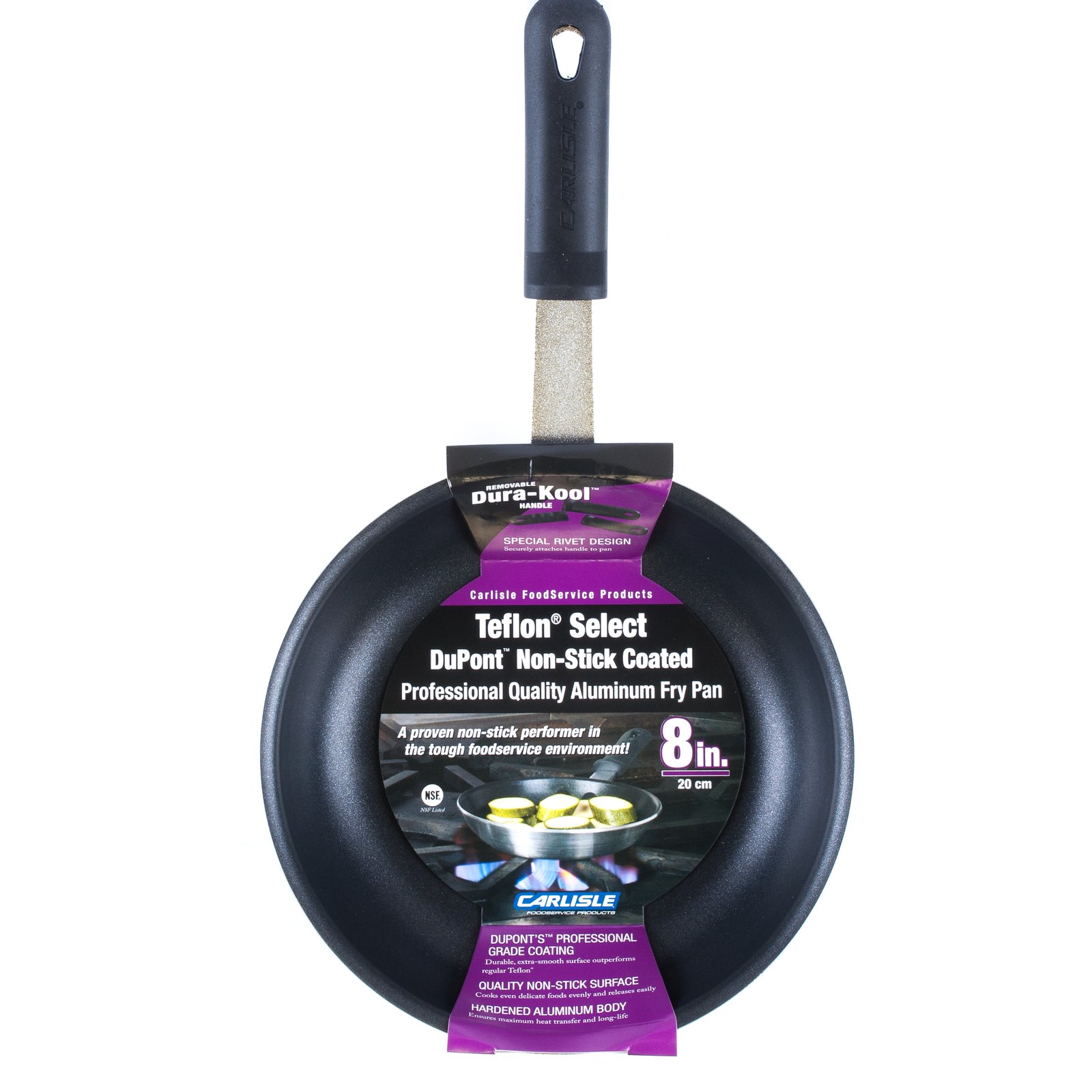 60908sers-teflon-select-non-stick-frying-pan-8-aluminum