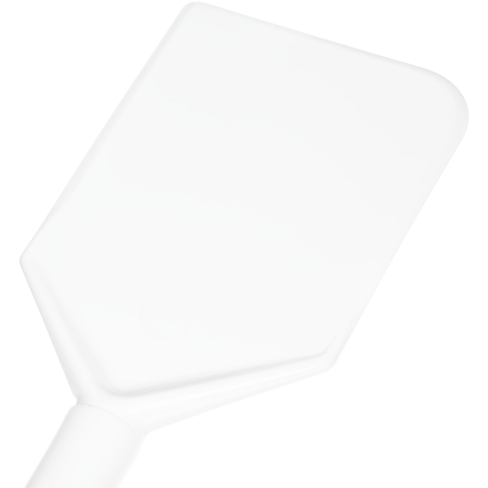 4035202 - Sparta® Nylon Paddle Scraper 40