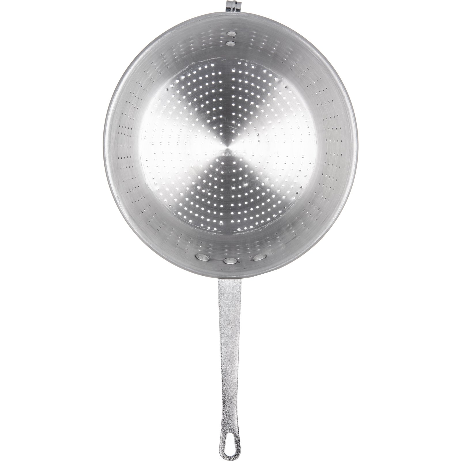 strainer for spaghetti