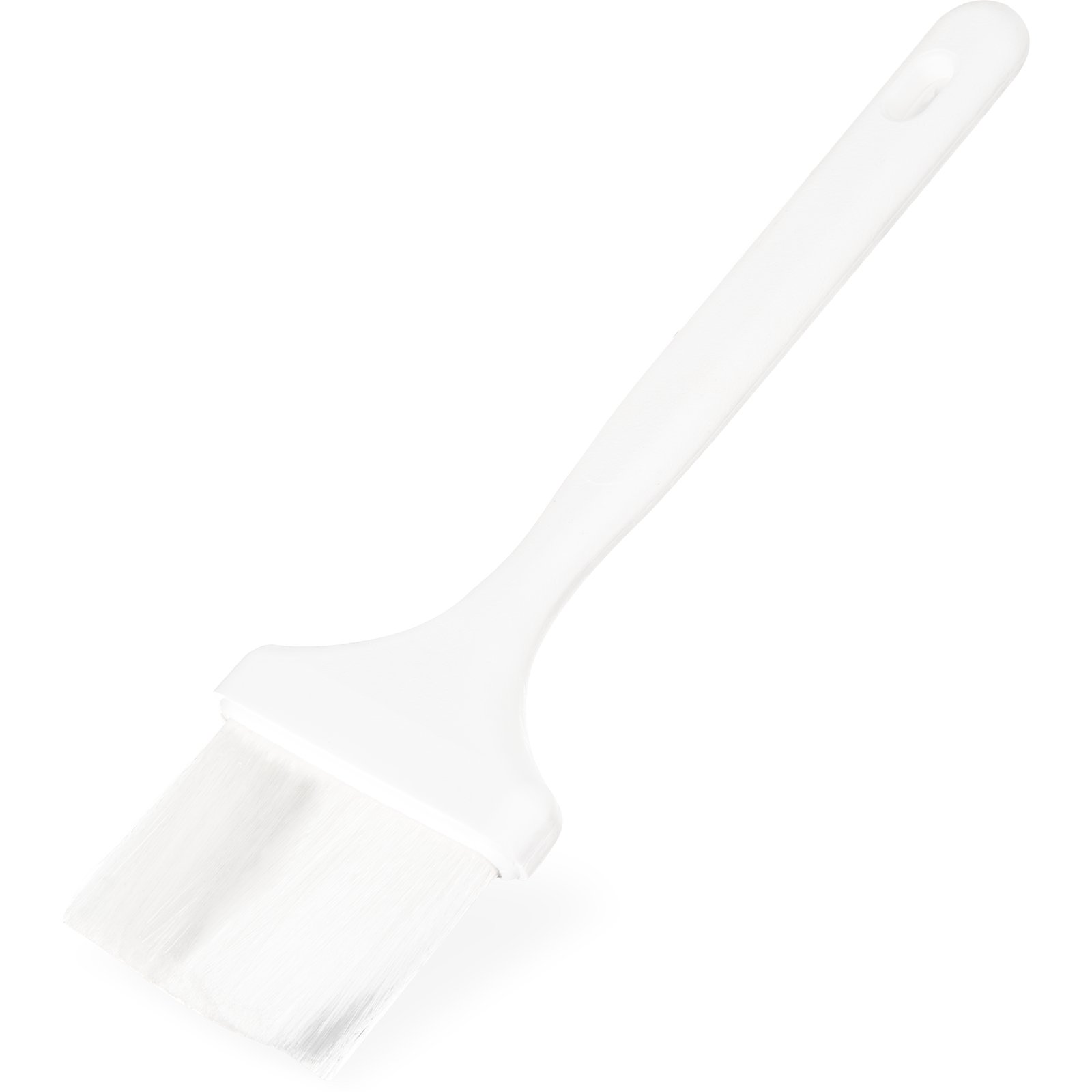 4039202 - Galaxy™ Pastry Brush 3 - White