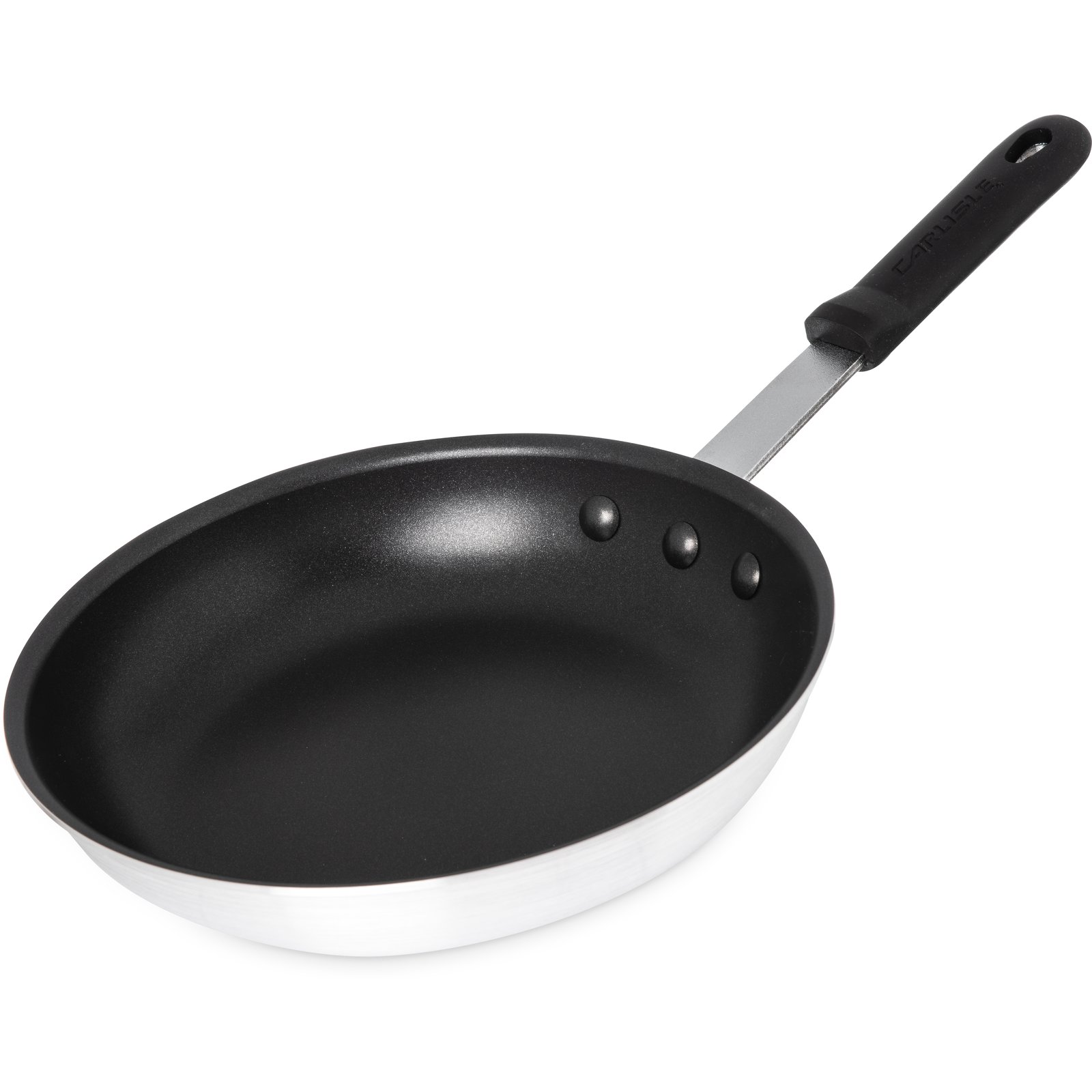 35+ Best non stick frying pan not made in china