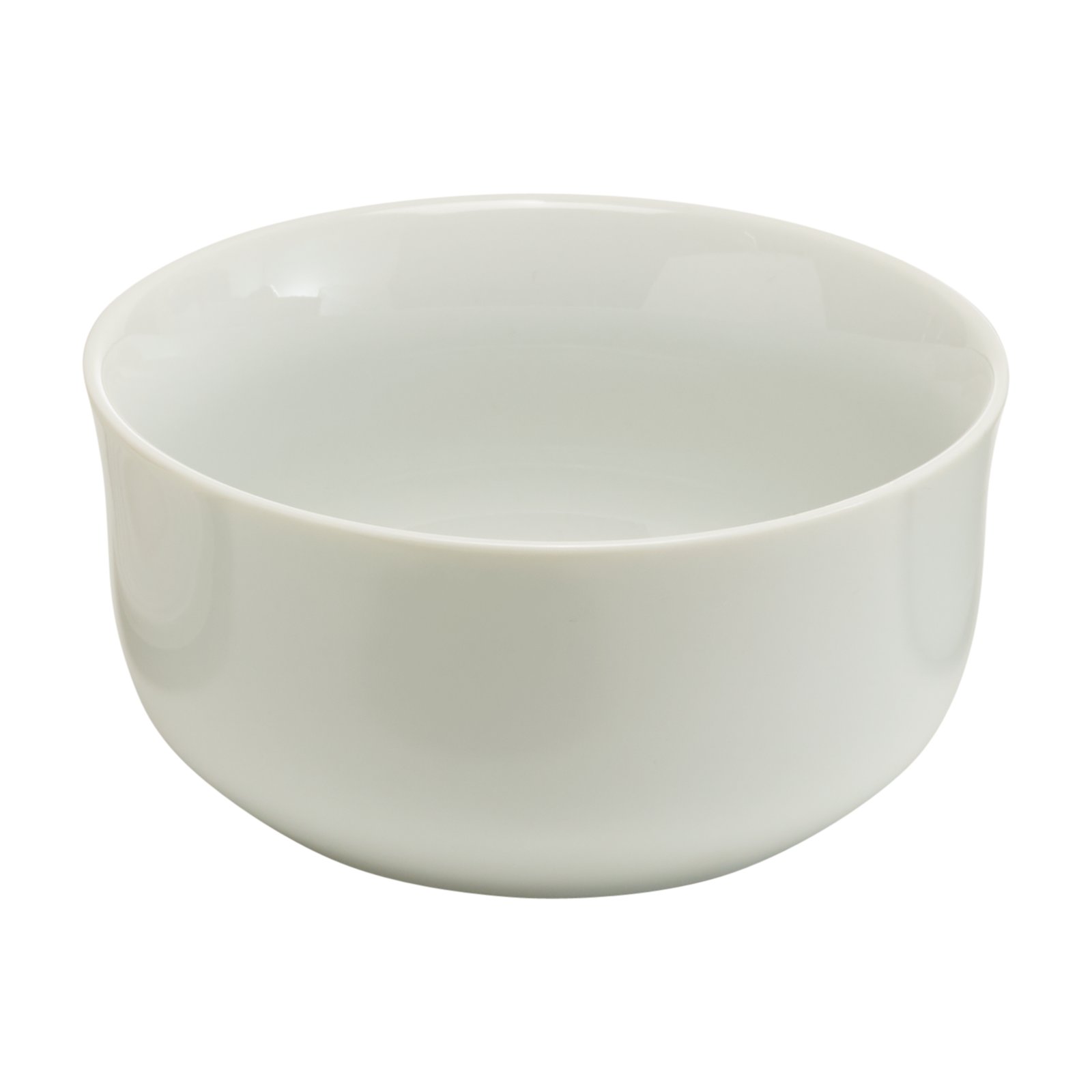 Dinex DuraTherm™ Onyx Insulated Soup Bowl Lid - 5 1/5Dia x 1 1/2H