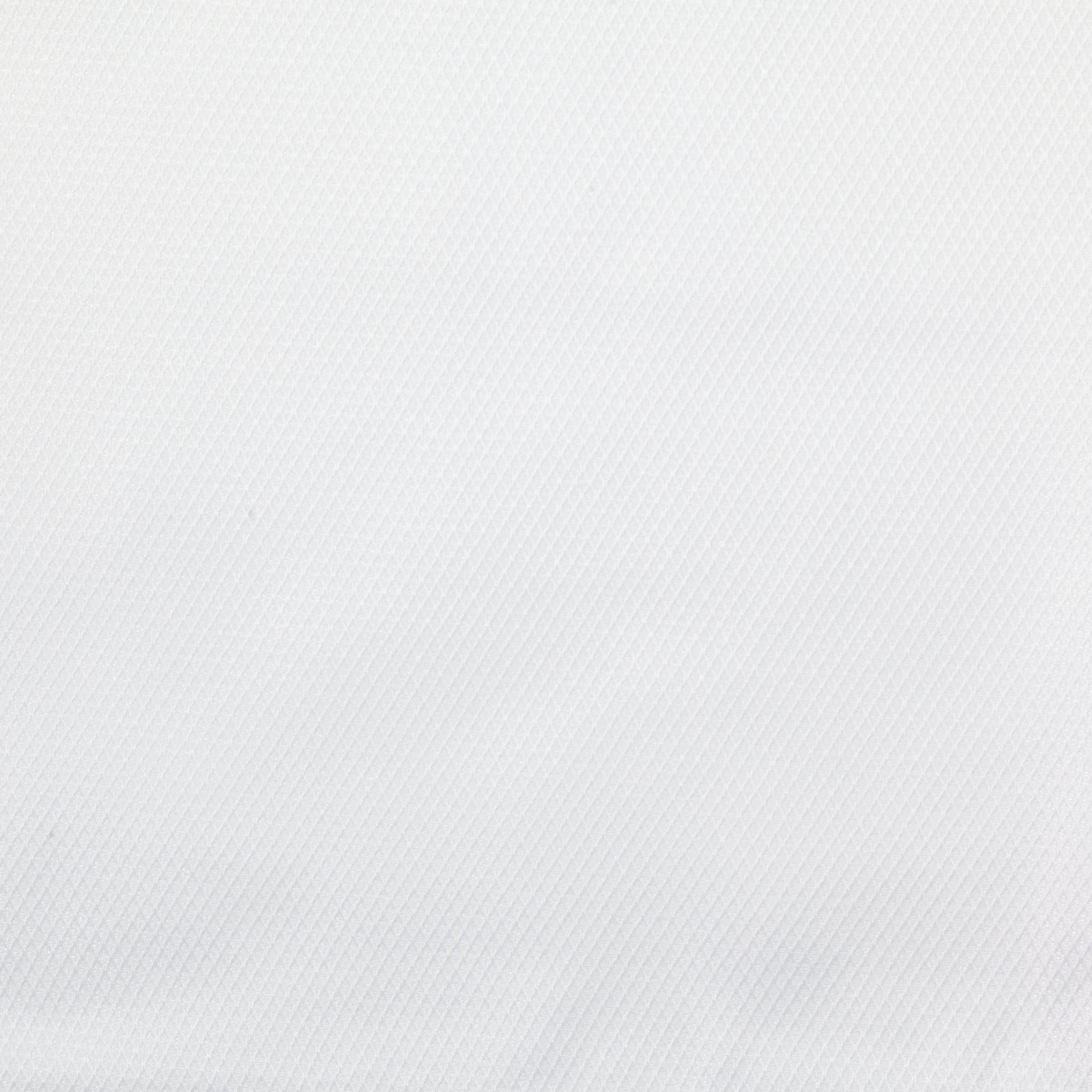 54432020NH010 - Milan Birdseye Napkin 20” x 20” - White | Carlisle ...