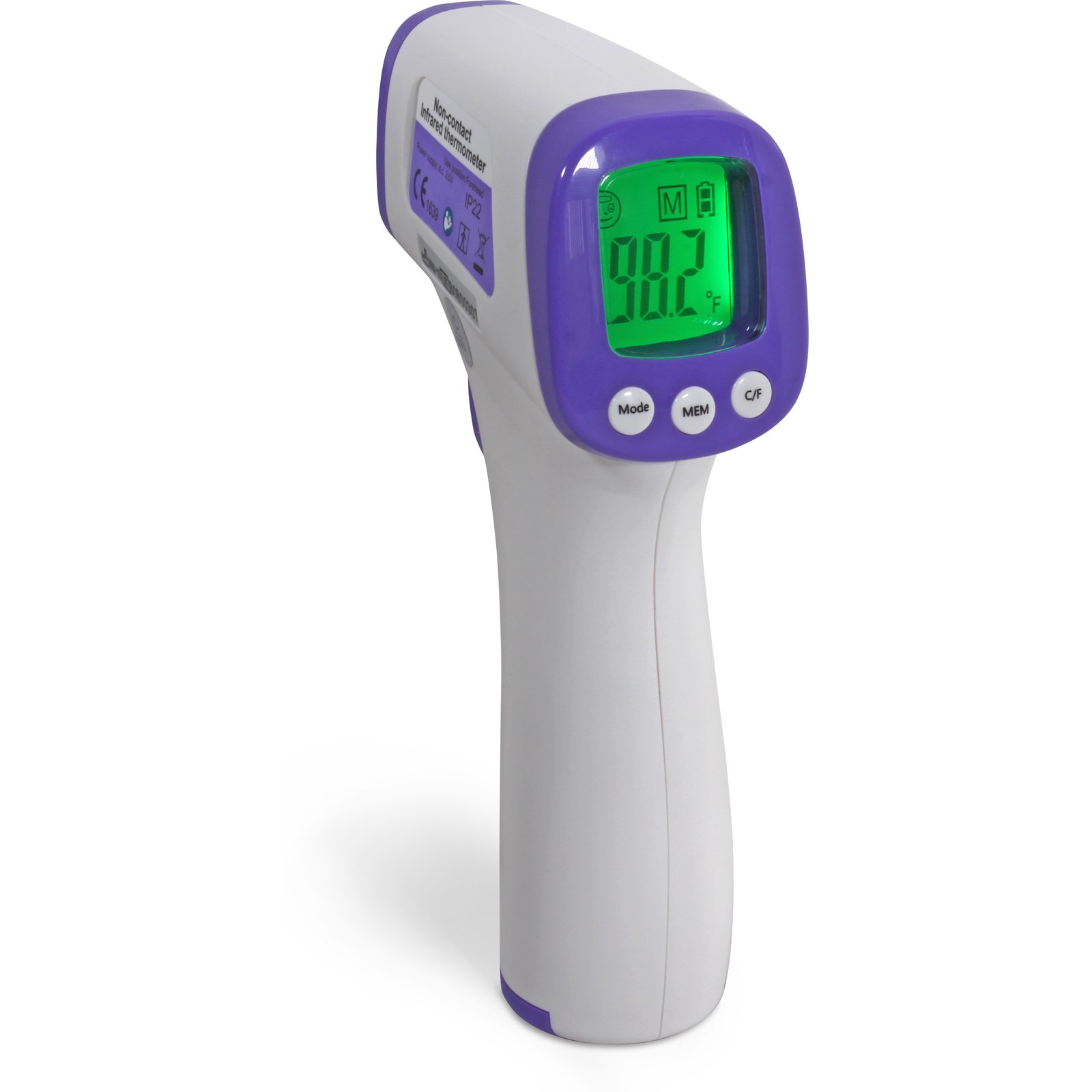 forehead thermometers forehead thermometers