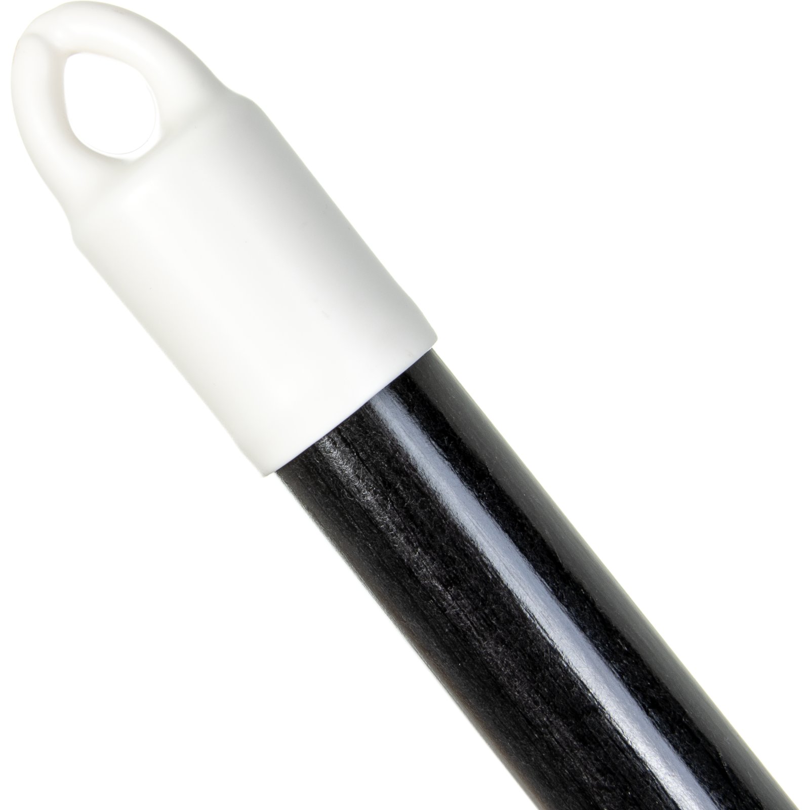 4122503 Spectrum® 48" Fiberglass Handle with Self Locking Flex™ Tip 1