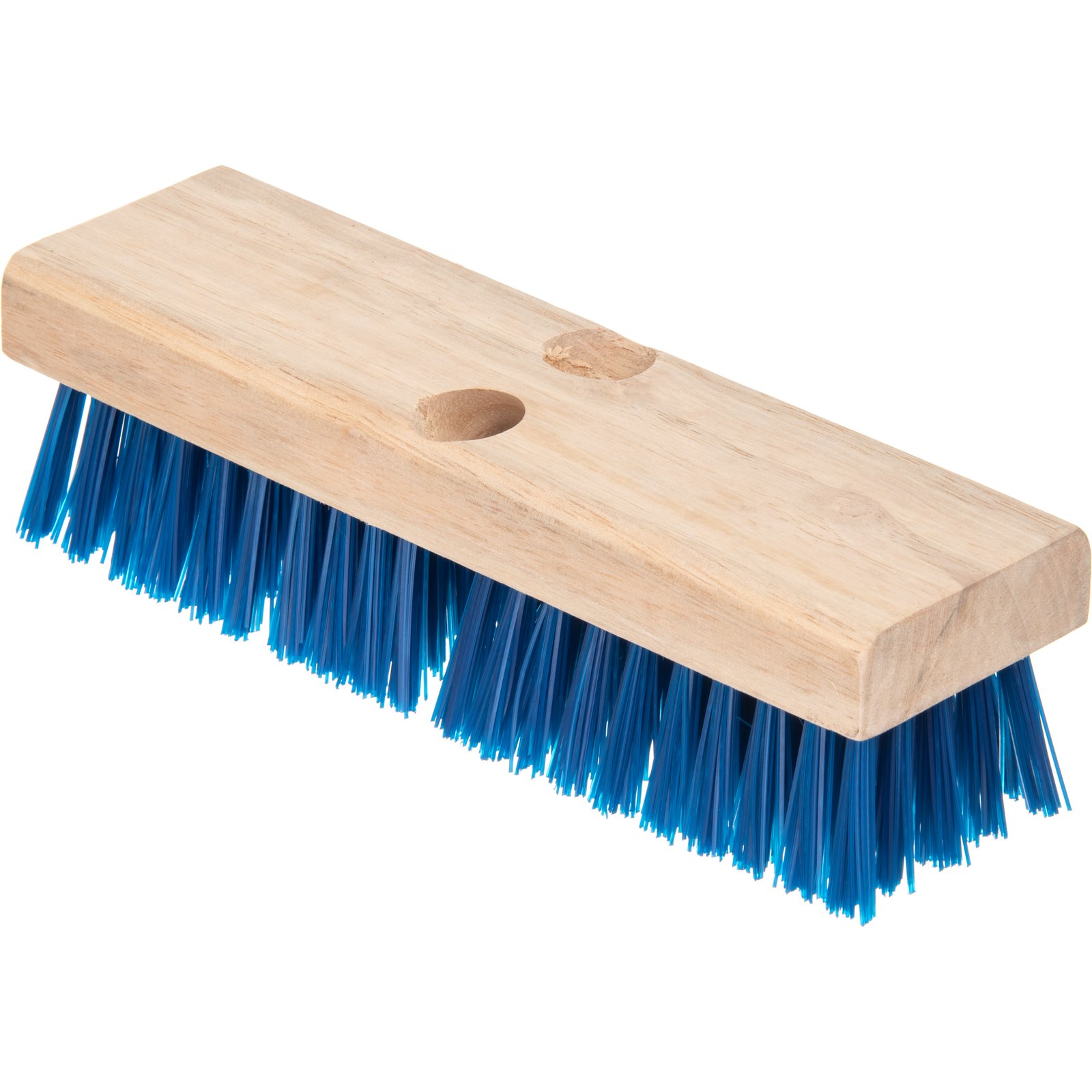 Flo-Pac® Floor Drain Brush - 3 Dia.  Zett Building Janitorial Supply, Inc.