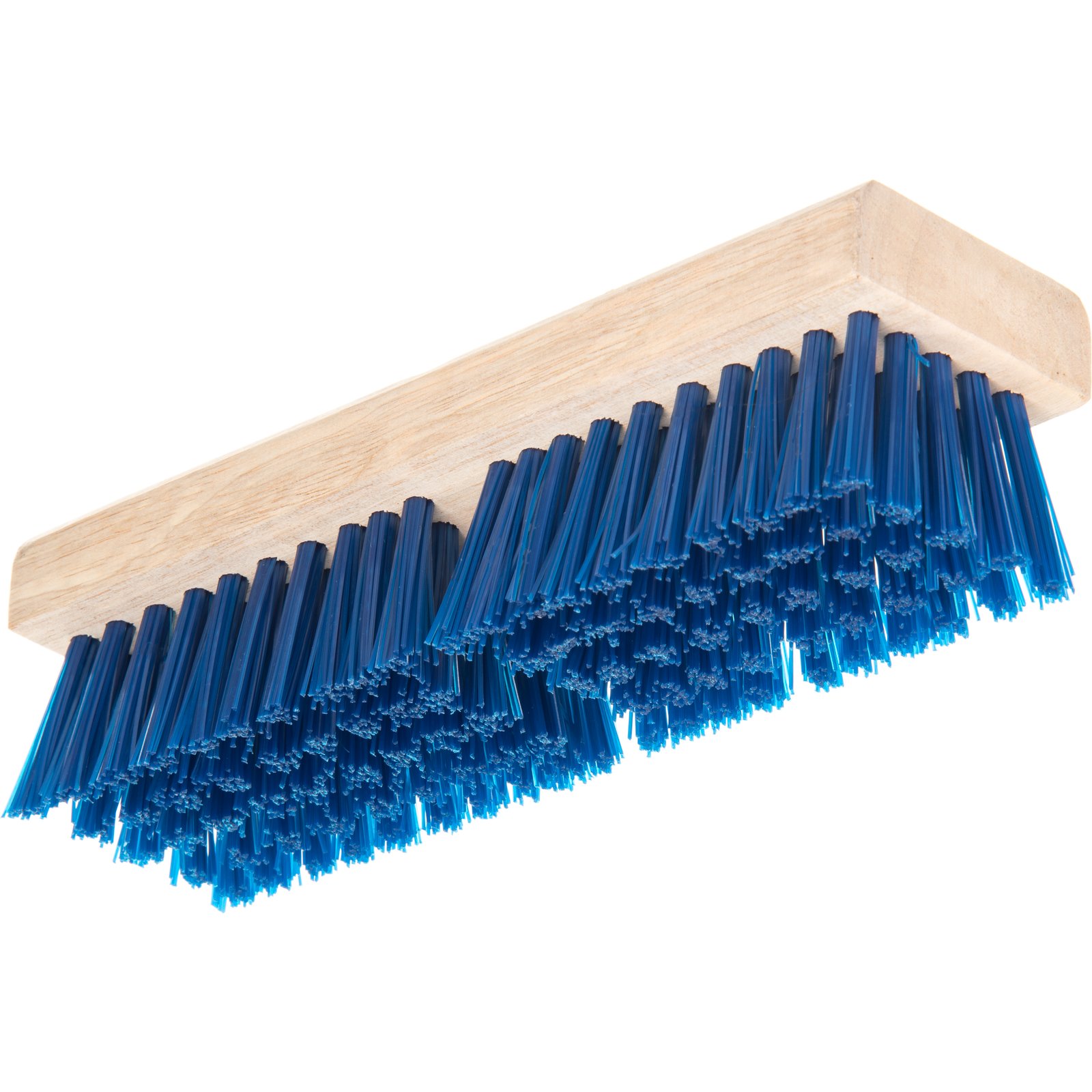 Deck Scrub Brush – Perfex Corporation