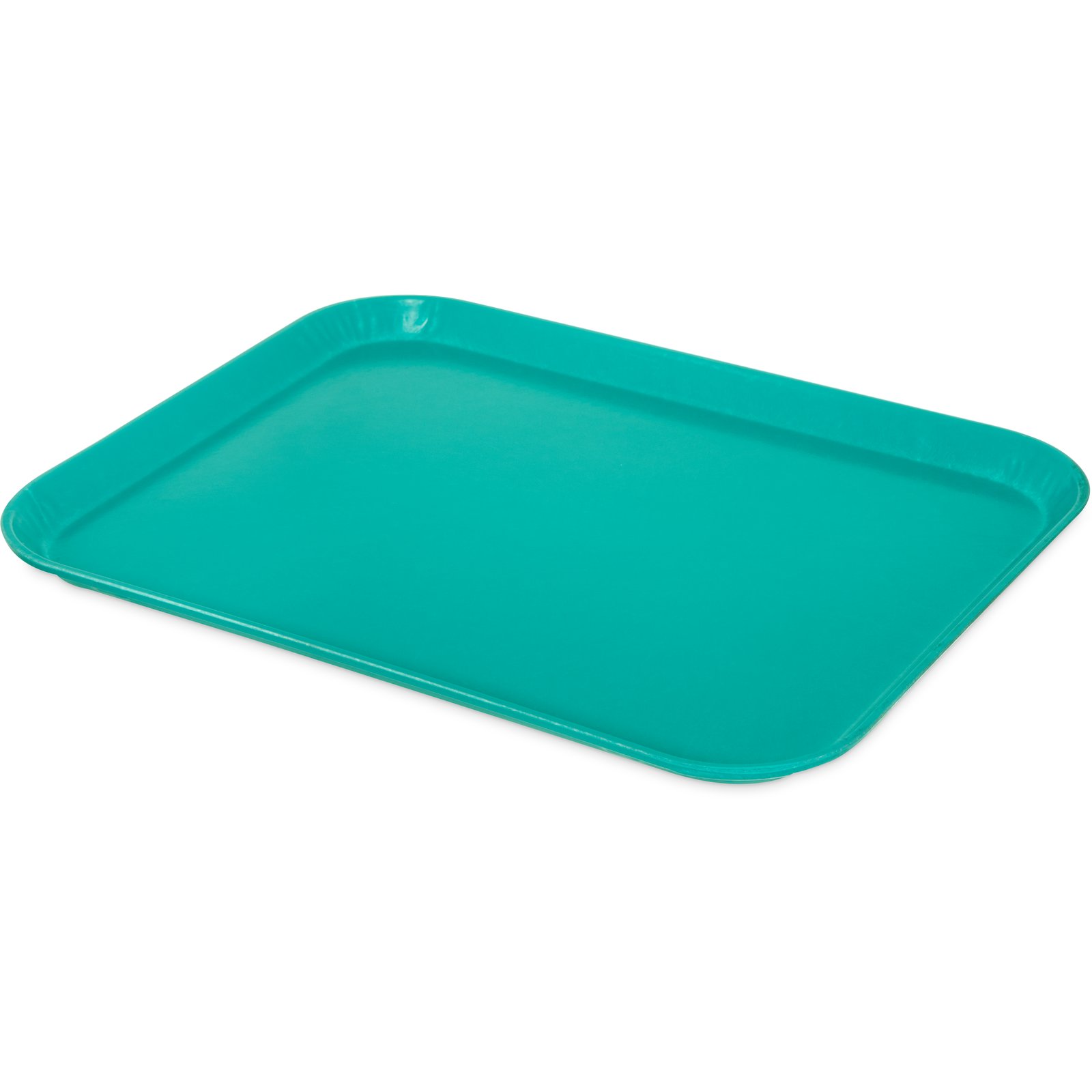 1814FG011 - Glasteel™ Fiberglass Tray 18