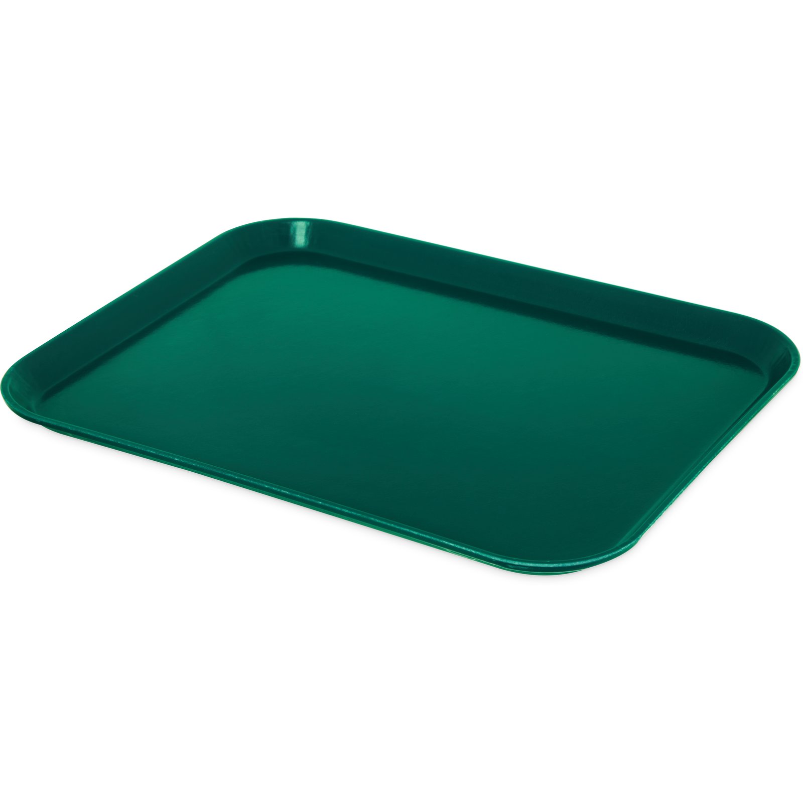 1814fg010 - Glasteel™ Fiberglass Tray 18