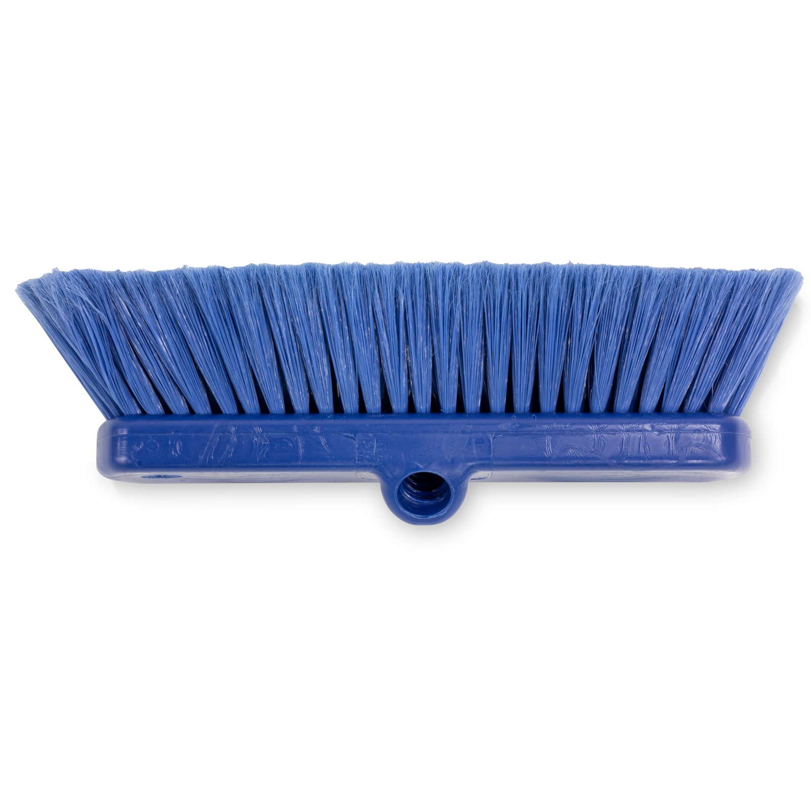 142-1627 FMP Floor Drain Brush, 10in. L, flexible, 4i