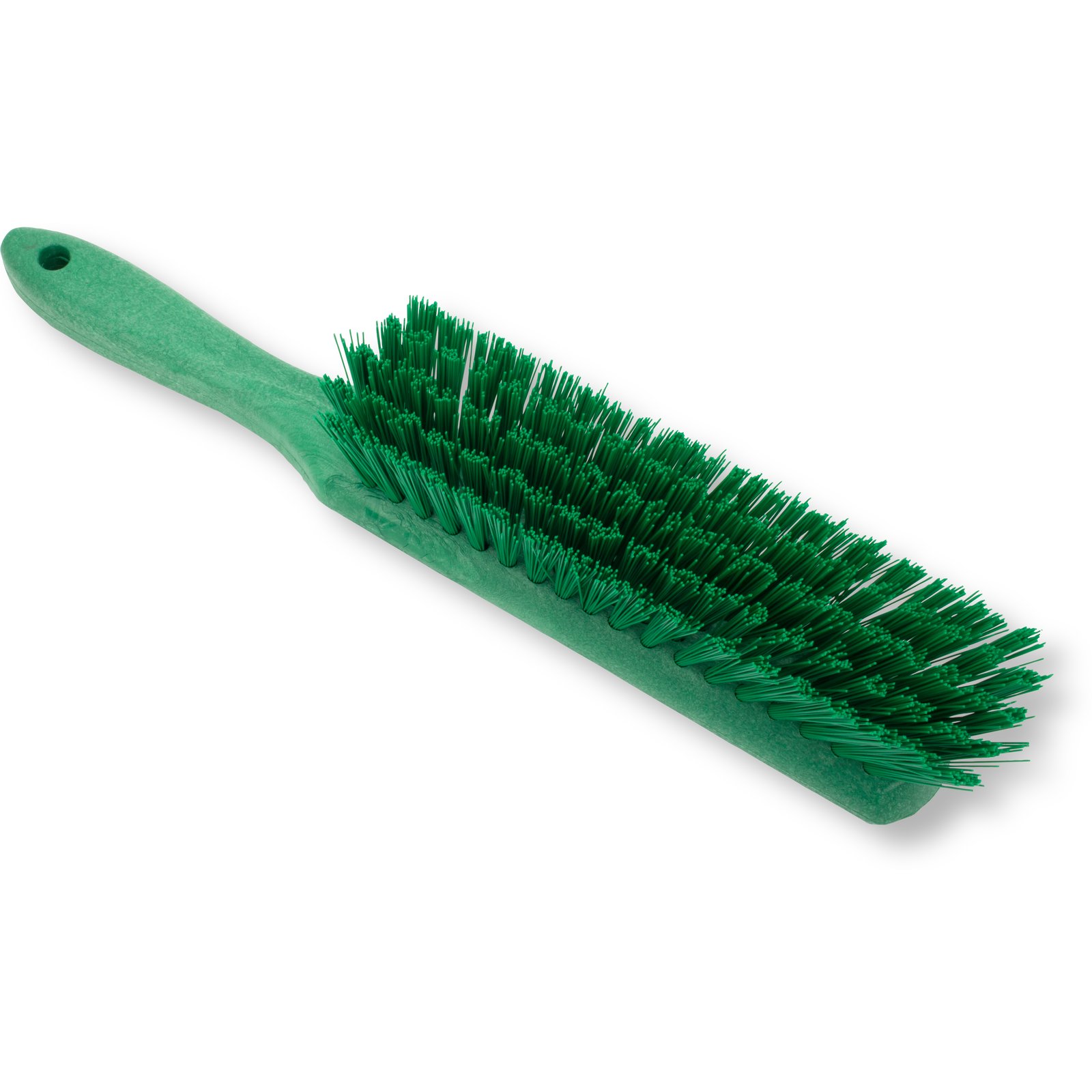 349 Soft Bristle Soaping Brush