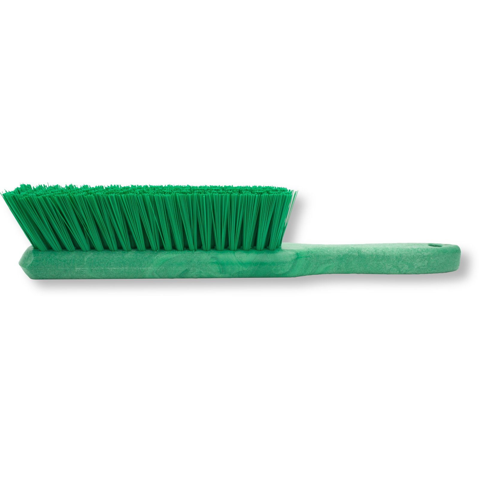 Cleanroom Brush: Counter Brush, Priced Per Each, PF-3050