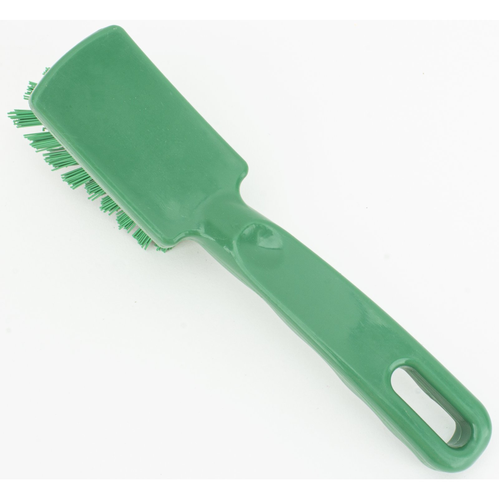 Greenstar® Cleaning Brush