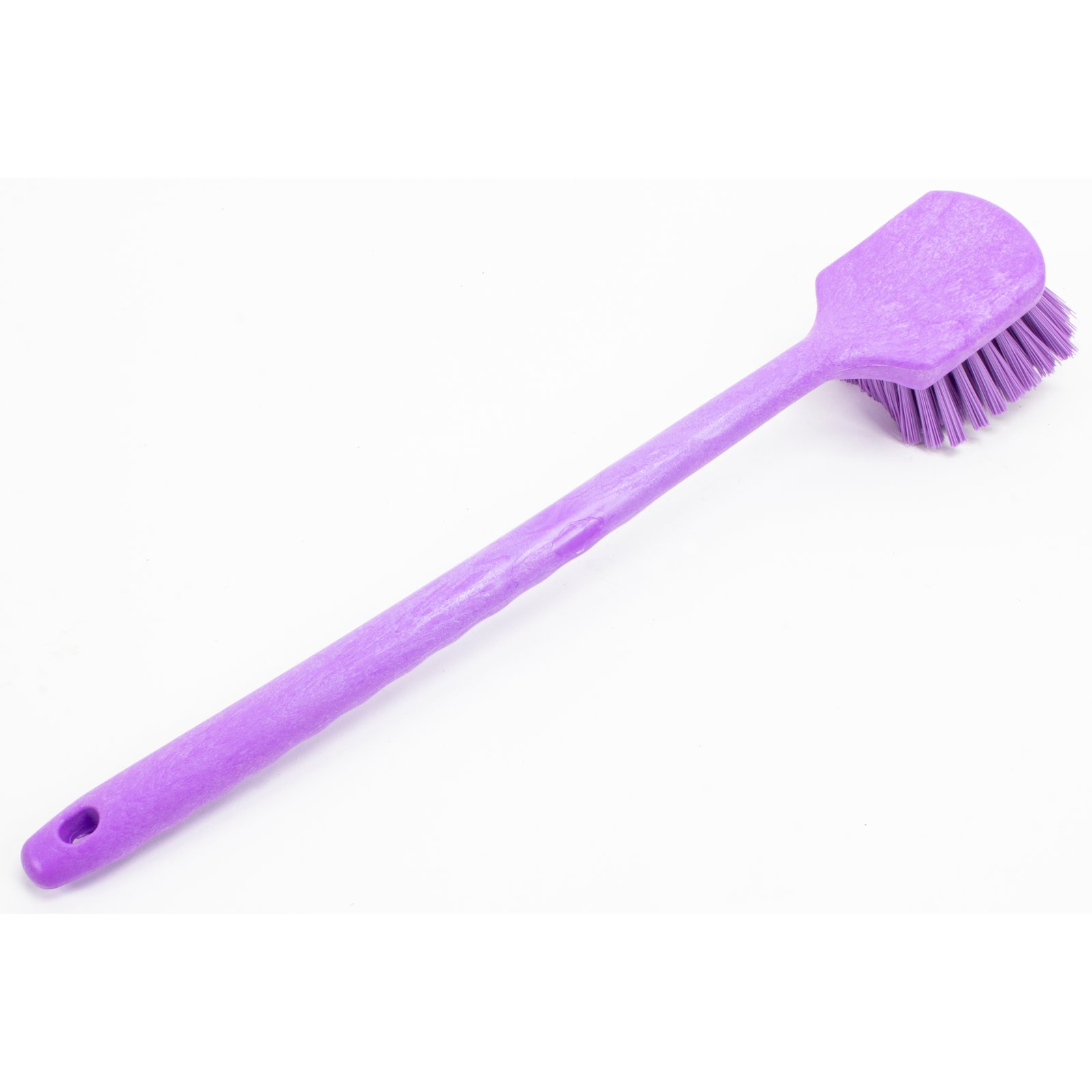 Scrub Brush – Perfex Corporation