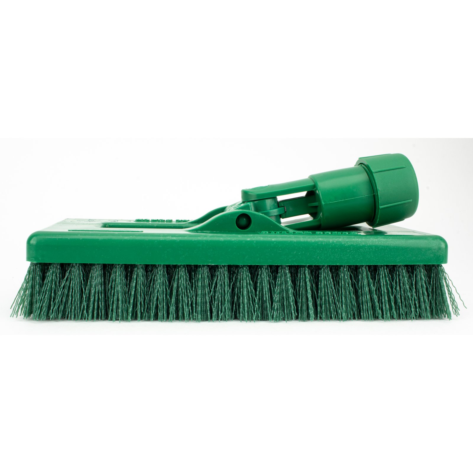 Cleaning Brush Manual Stiff Bristles Cleaner Brush Scrub - Temu