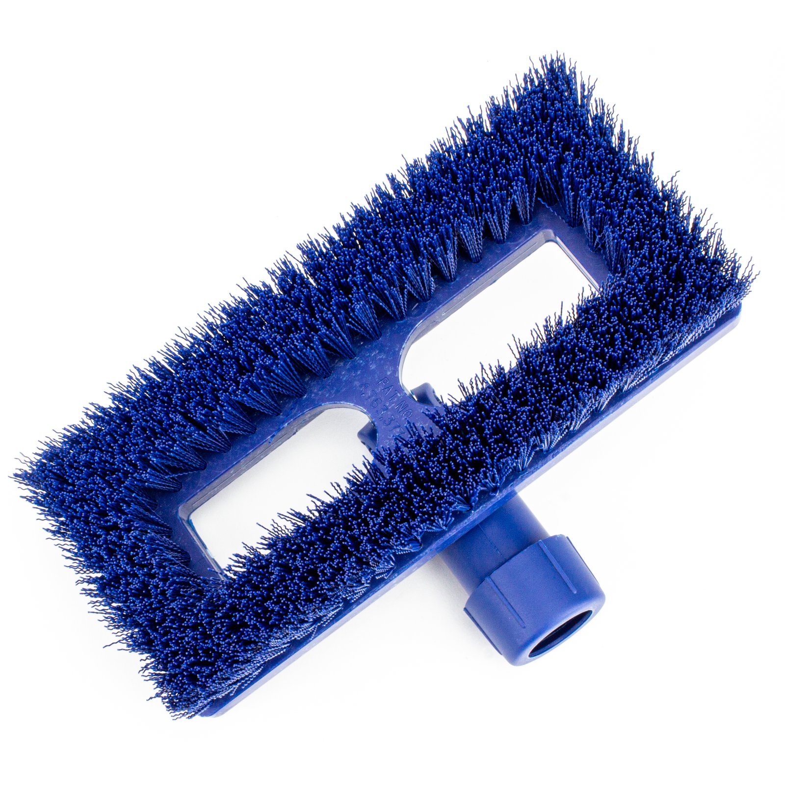 O'CEDAR BRANDS 122872 Swivel Scrub Brush