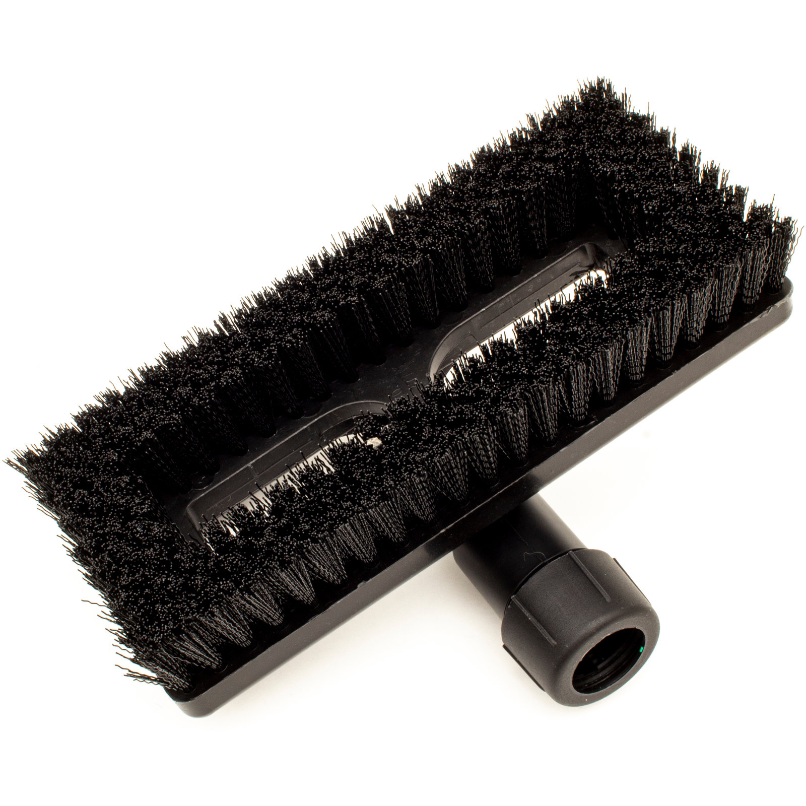 🌹Free GIFT🌹locall Seller🌹Rotating Crevice Cleaning Brush, Two