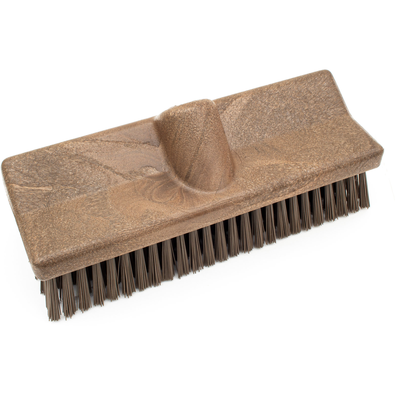 Dry Foam Carpet Upholstery Cleaner & Scrub Brush Kit K-1023