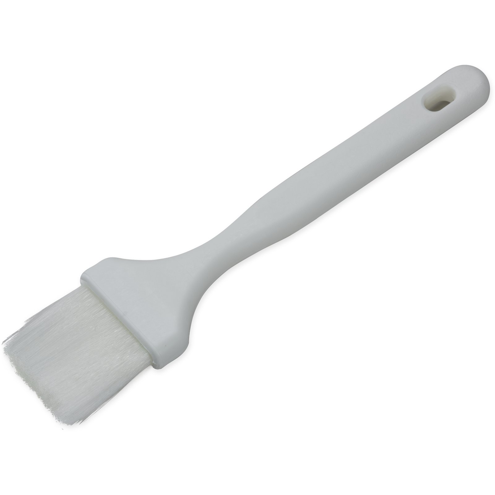 4016402 - Sparta® Vegetable Brush with Stiff Polyester Bristles