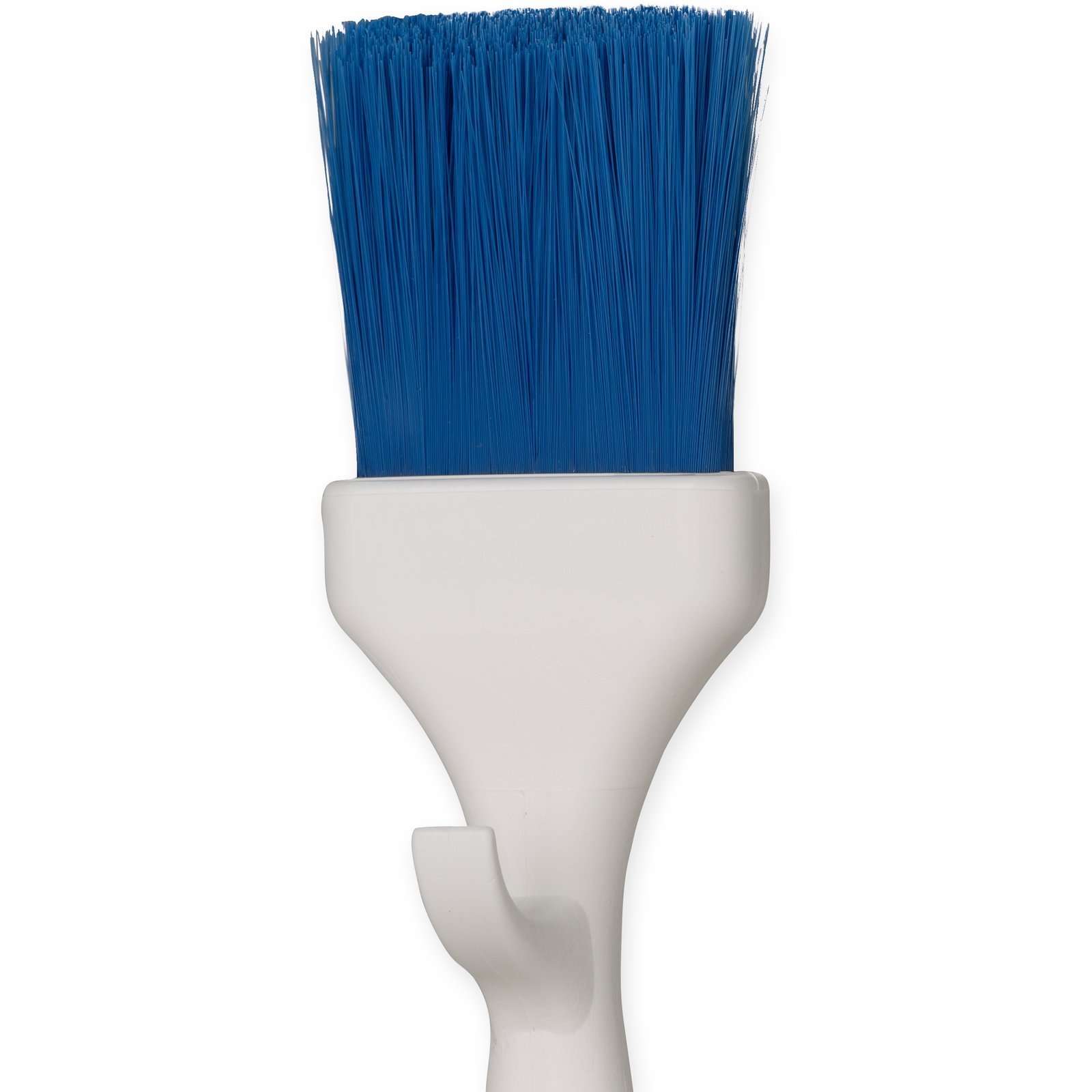 4040114 - Sparta® Meteor ® Nylon Bristle Basting Brush 2 - Blue