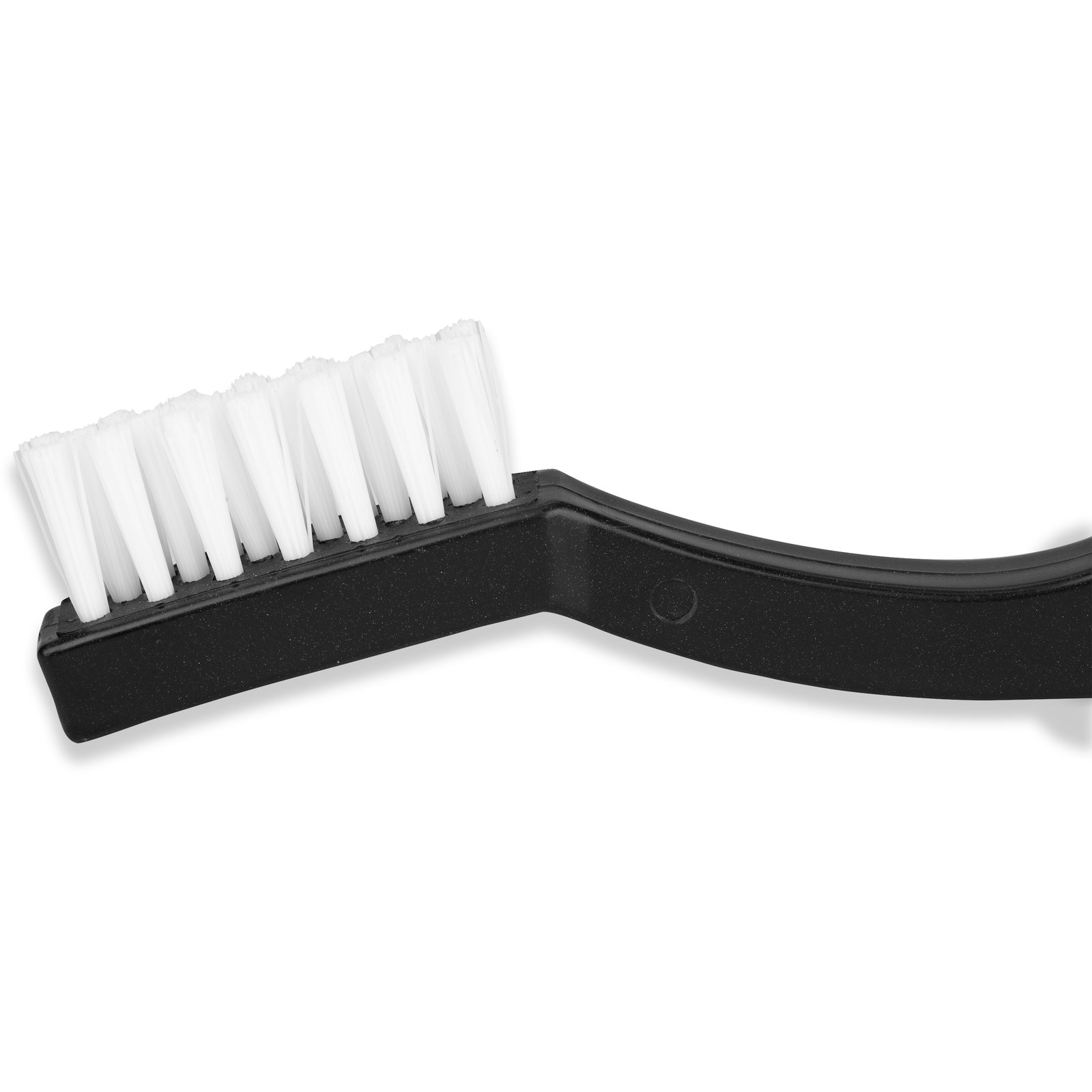 Small Utility Brush - Toothbrush Style