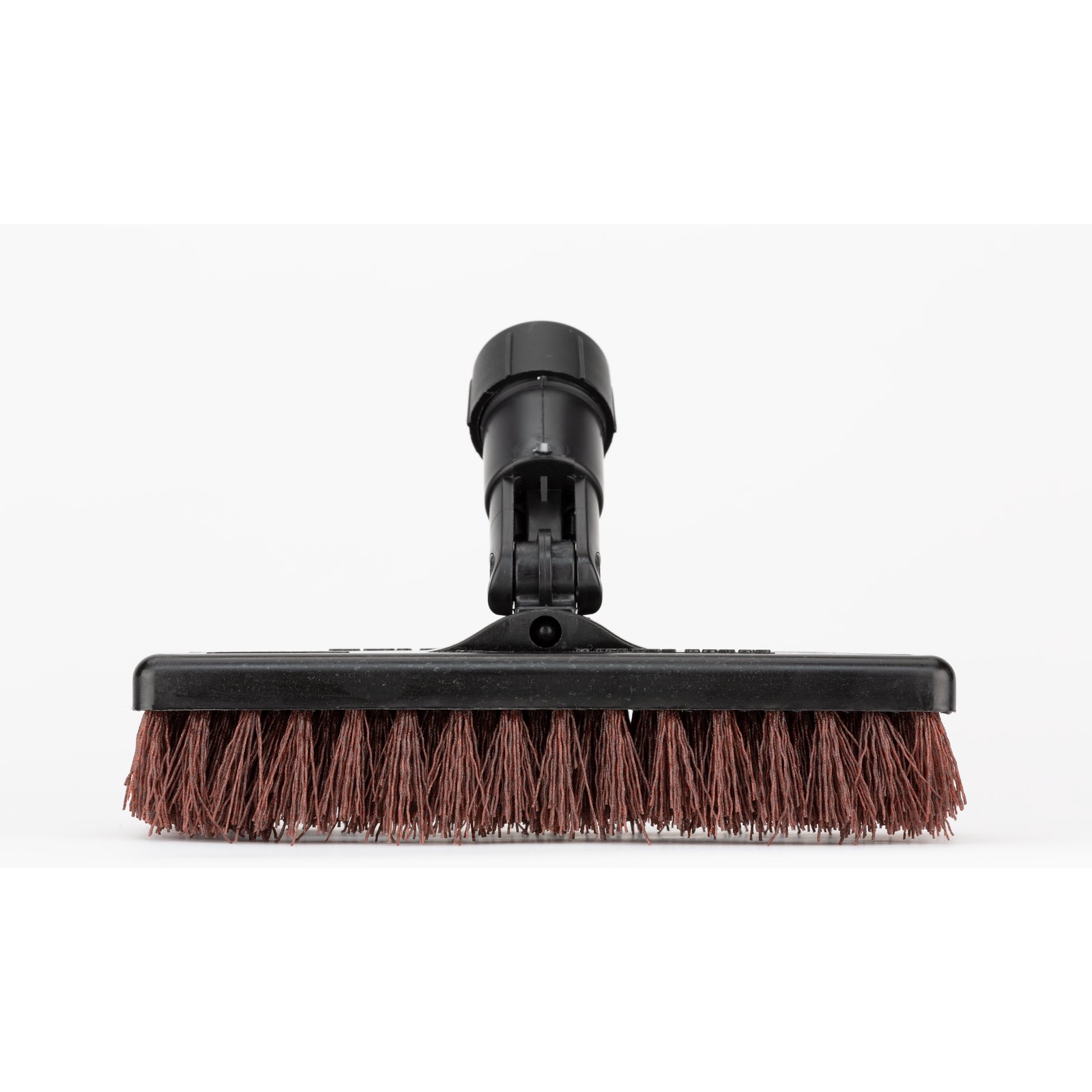 PS 30 Power Scrub Brush