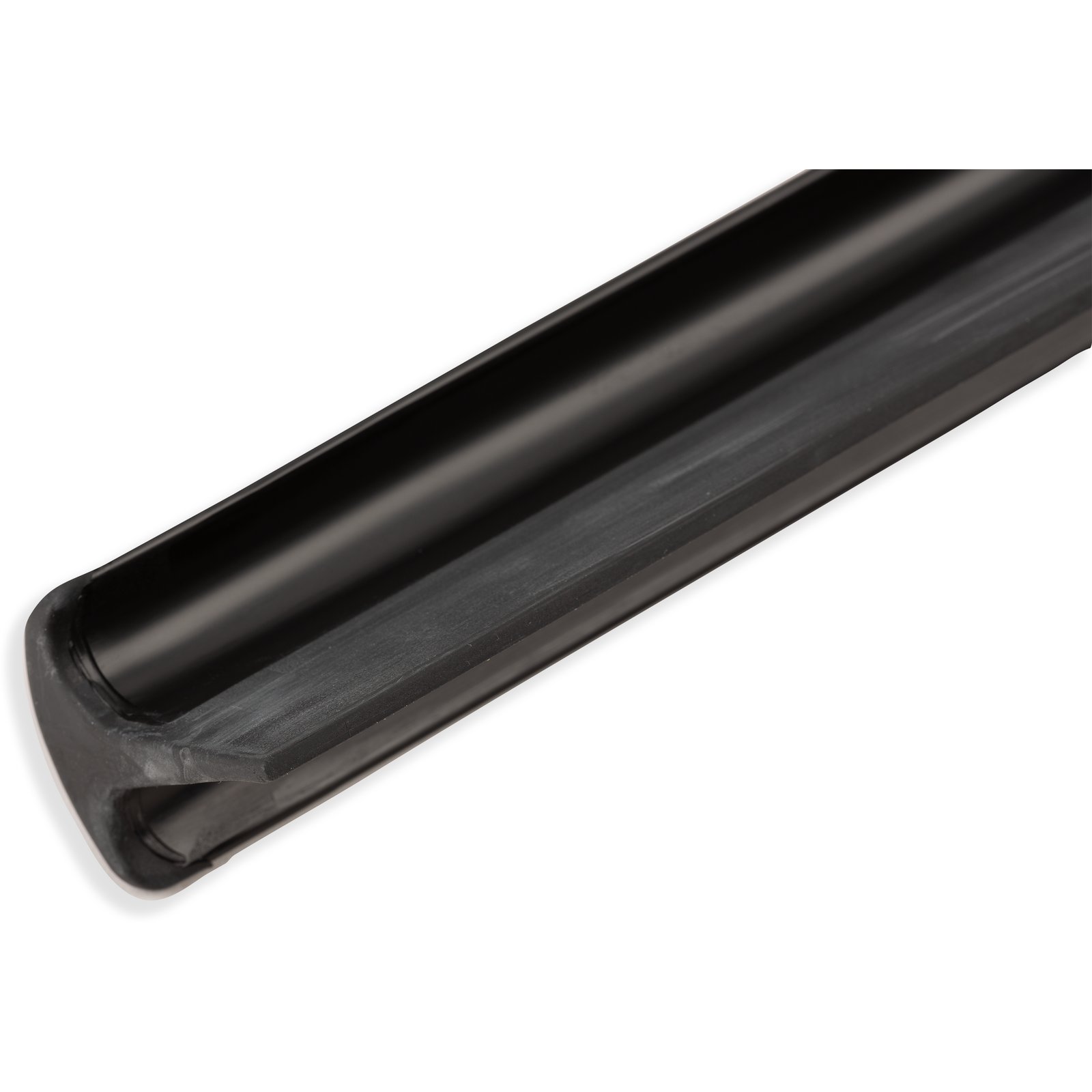 9.5 Squeegee - Case of 48