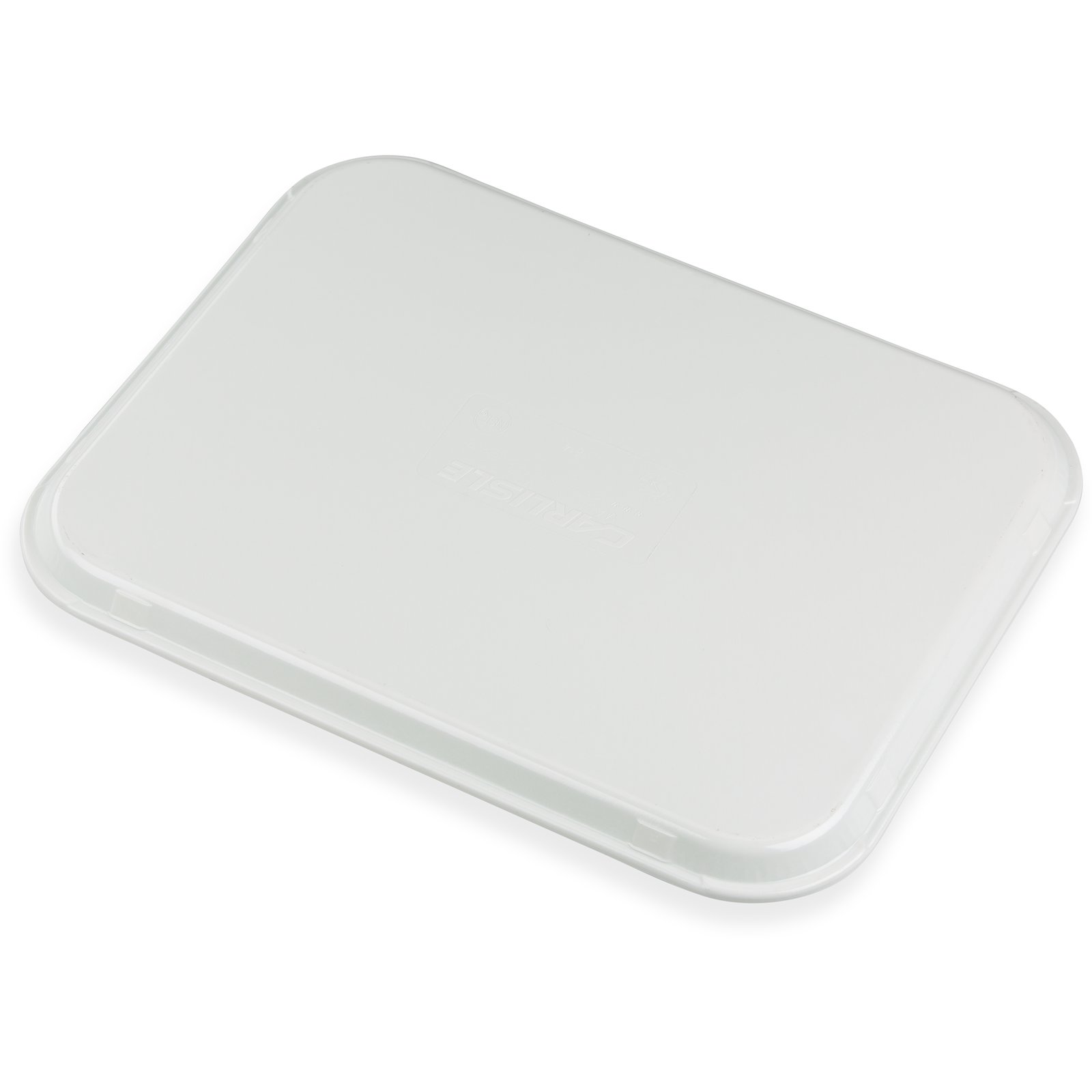 1814FG001 - Glasteel™ Fiberglass Tray 18