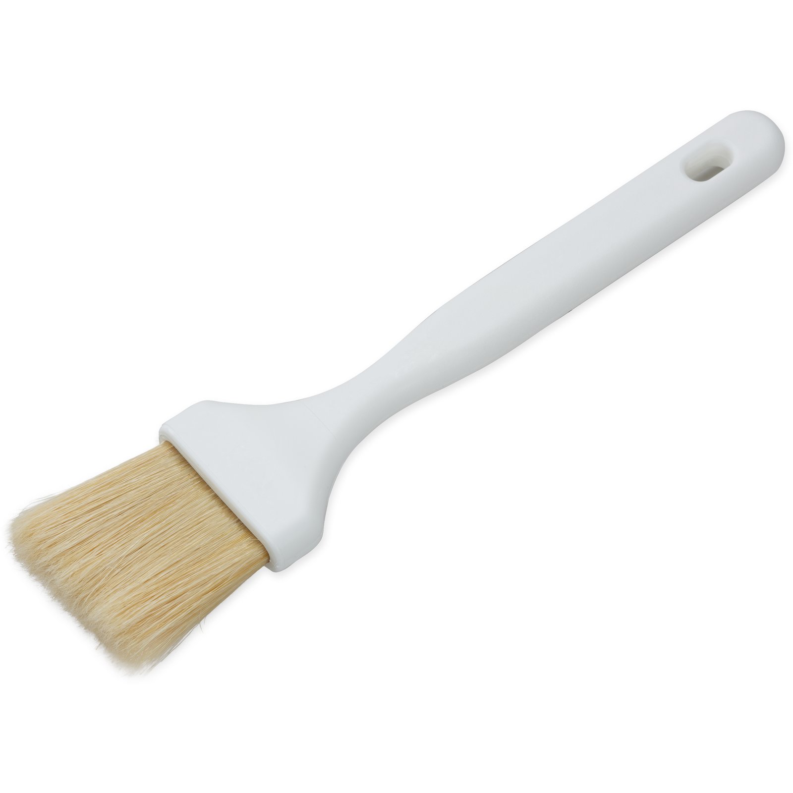 4037800 - Sparta® Meteor ® Boar Bristle Basting Brush 2