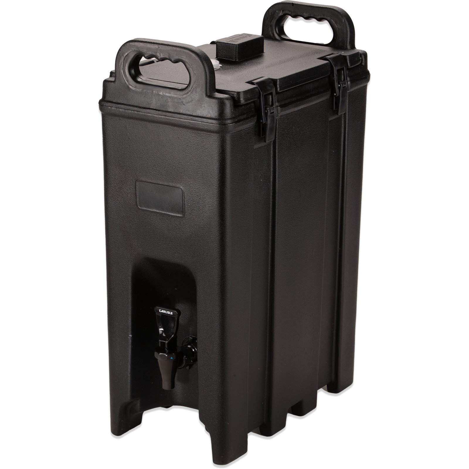 LD500N03 - Cateraide™ LD Insulated Beverage Server 5 Gallon 