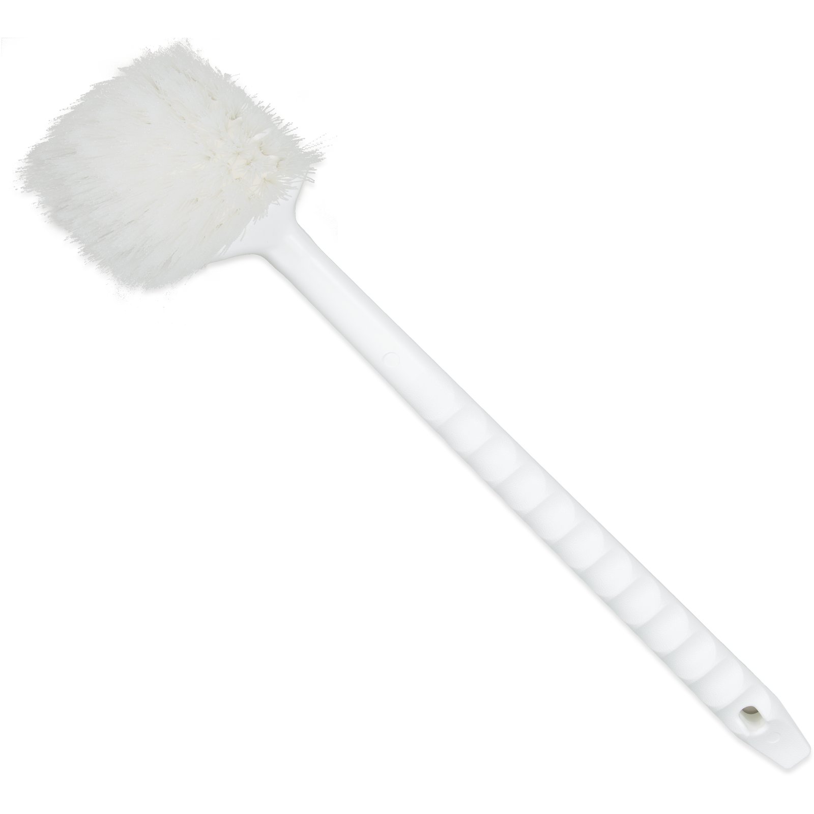 Cleaning Brush – Nylon