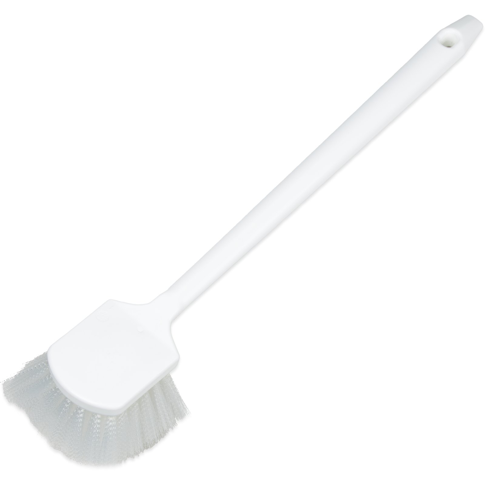 White Wash Brushes – Masonry