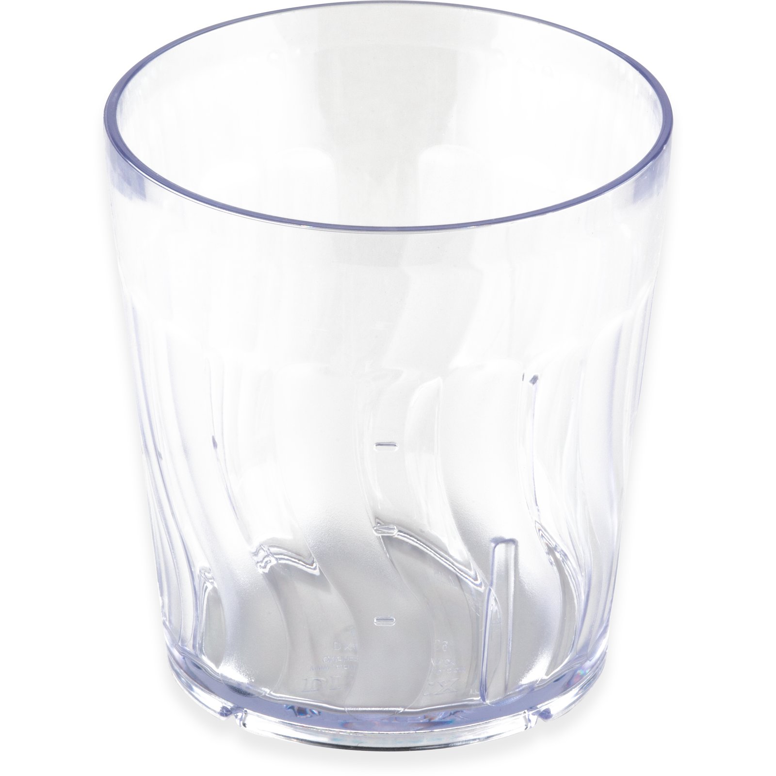 Registry Plastic Tumbler, 9 Oz., Wrapped, Plastic Tumblers, Cold Cups and  Accessories, Foodservice Disposables, Foodservice, Open Catalog