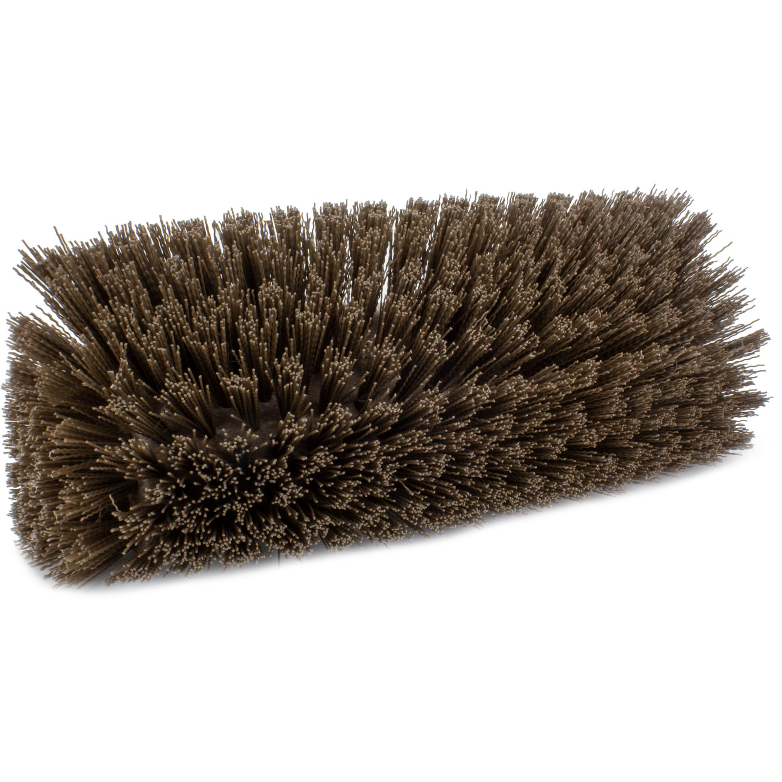 Carpet & Upholstery Brushes  Carlisle FoodService Products