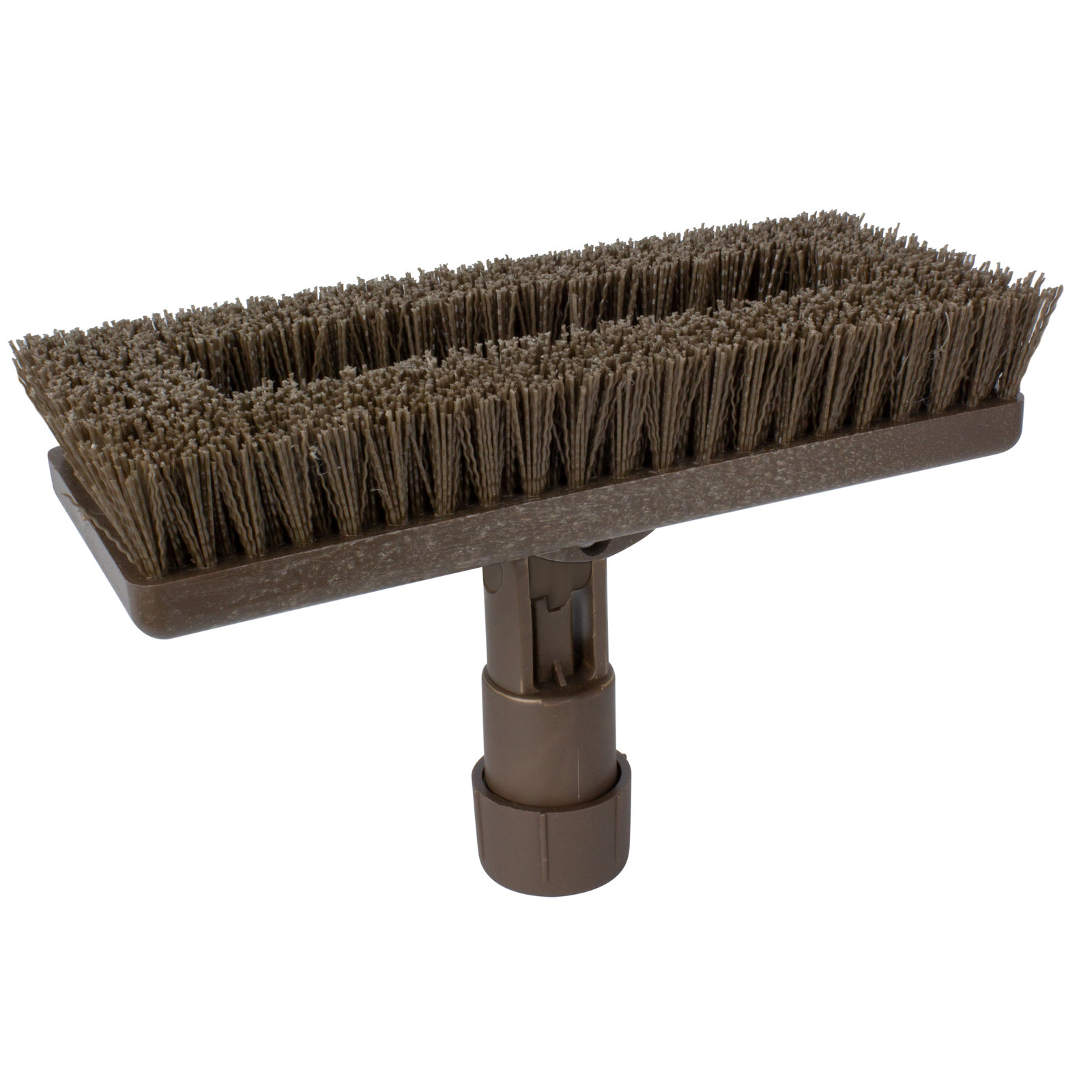 Lodge cleaning brush SCRBRSH  Advantageously shopping at