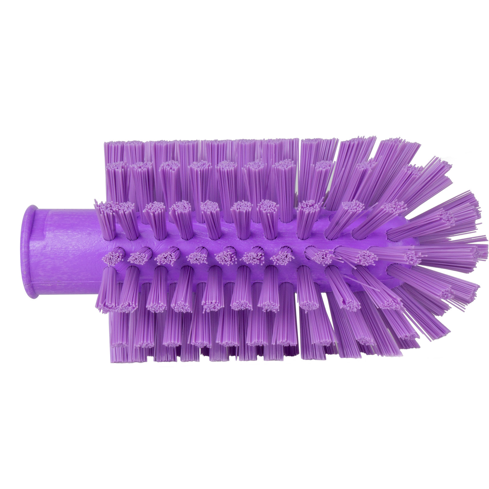 3 Drain Brush - Color Coded