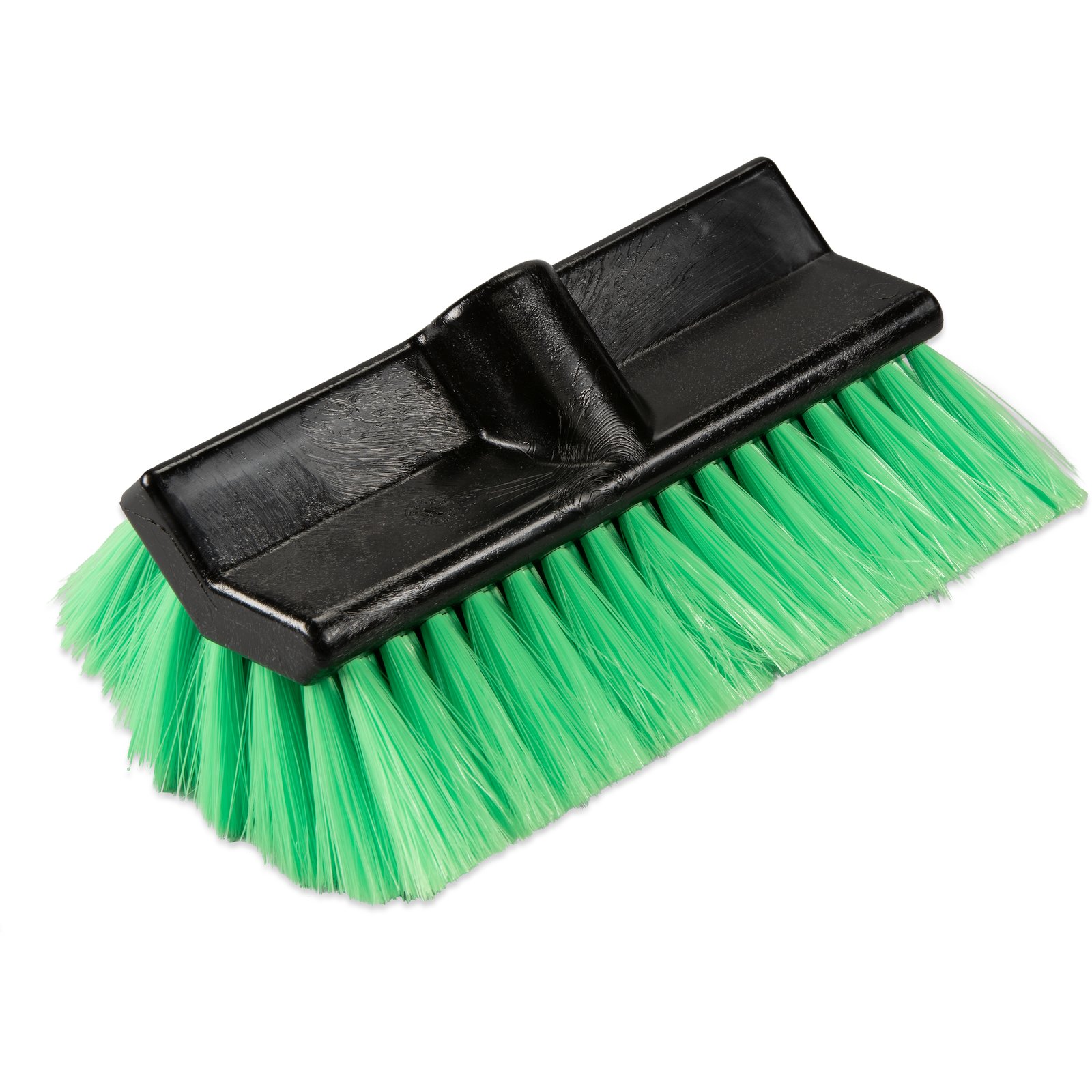 Wallace Motorsports - A0107 - INFINITY CLEANING BRUSH SET