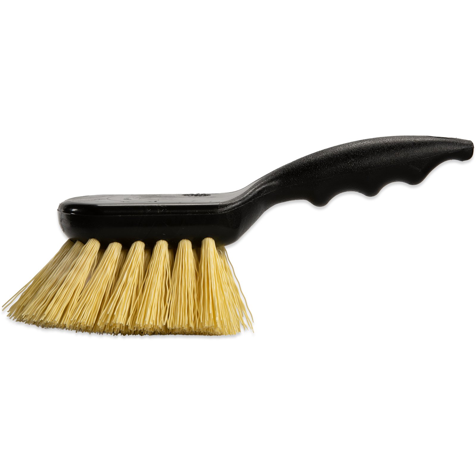 Utility Brushes - Nylon Handle - The Butler Corporation