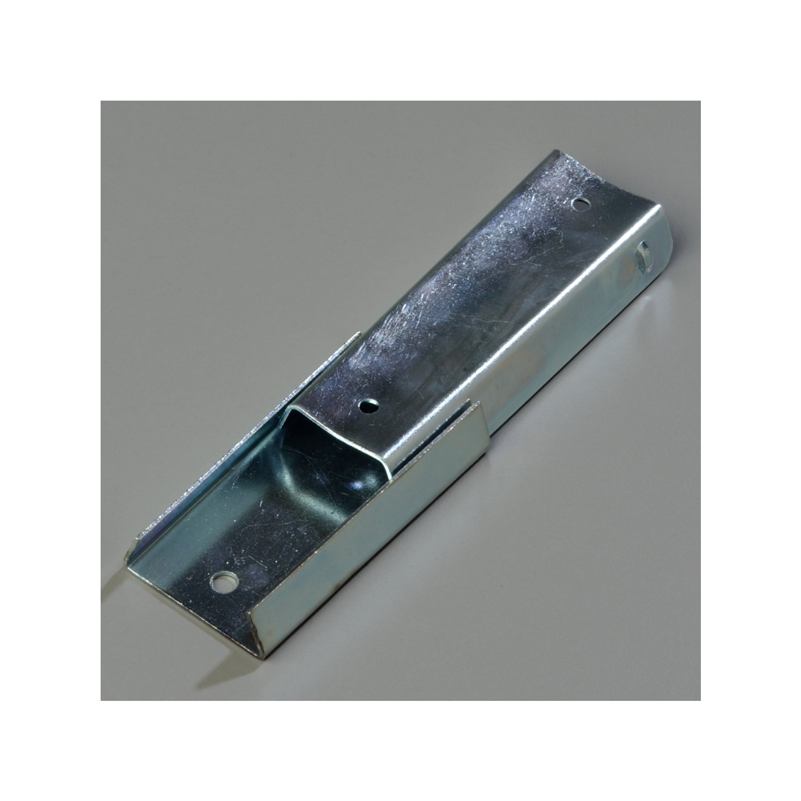 38800MB Quick Release Mounting Bracket Carlisle FoodService Products