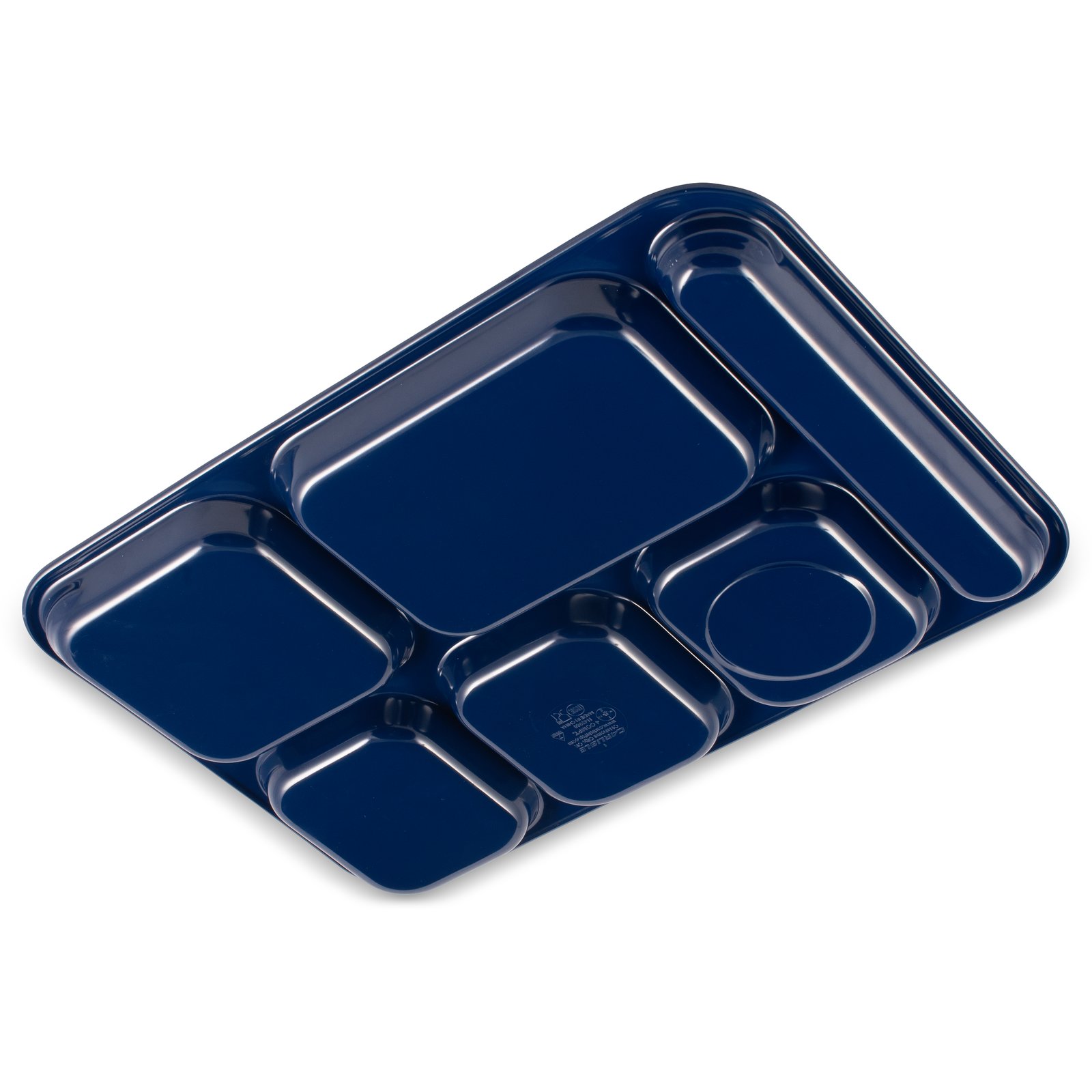Tabletop Accessories  Carlisle FoodService Products