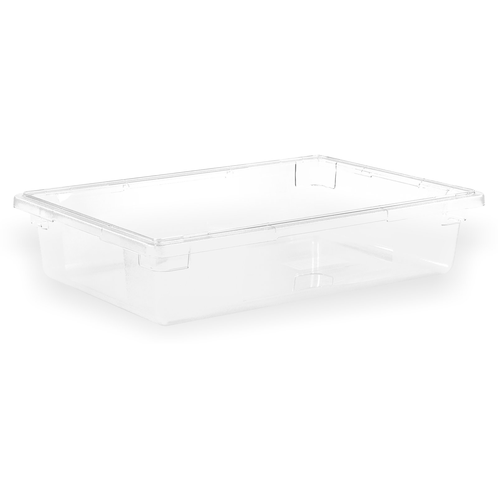 Food Storage Container Cover - Tillman's Restaurant Equipment and Supplies