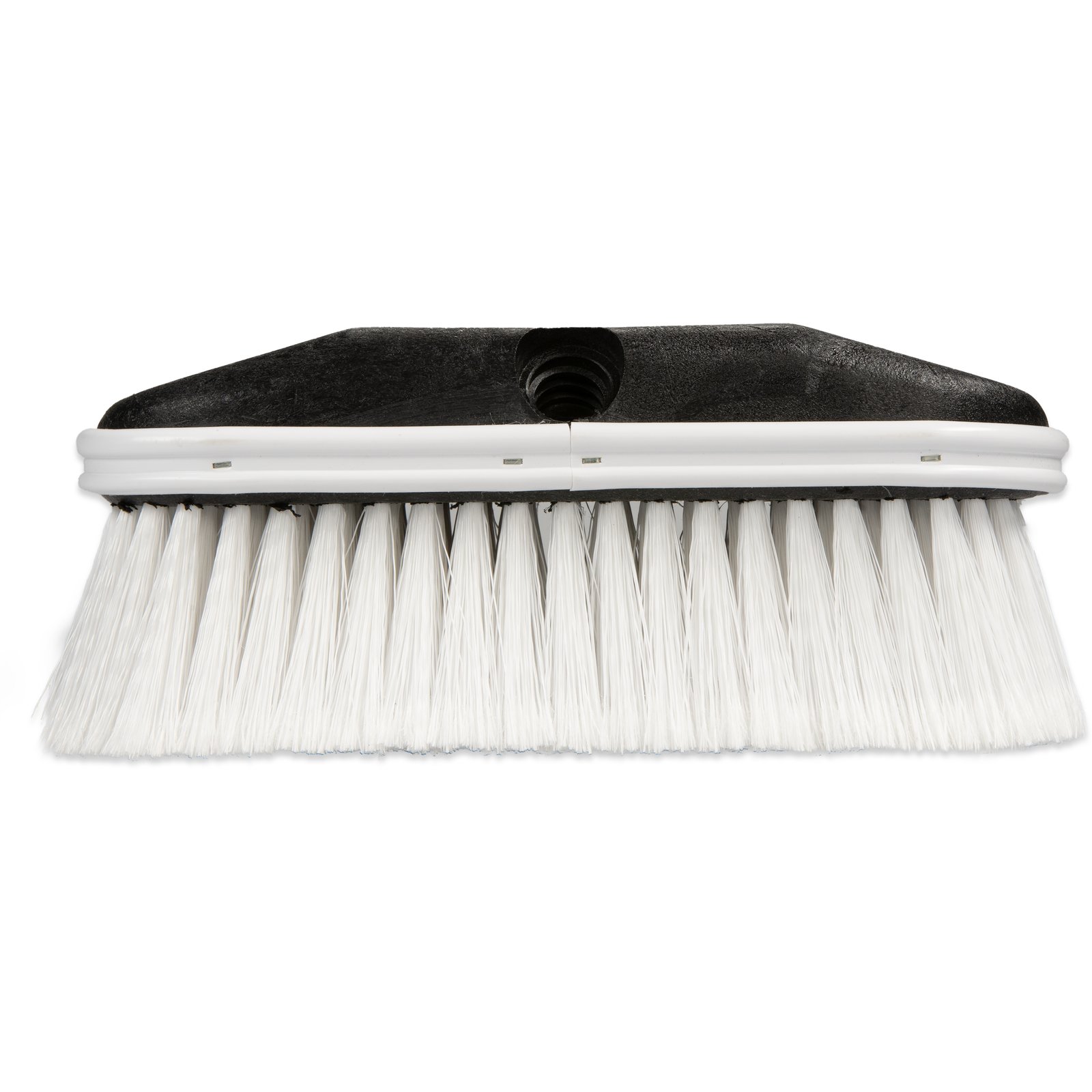 Wheel Brush – Fox Clean