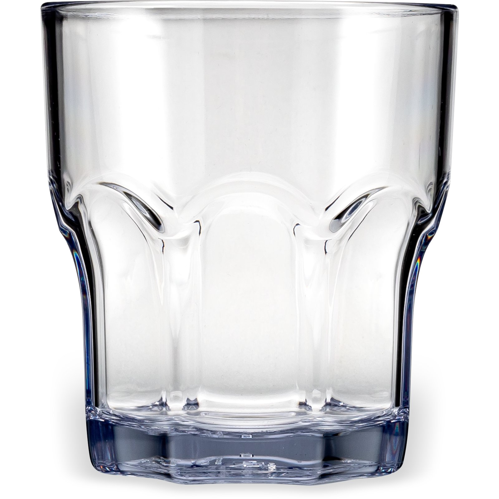 Carlisle Food Service Products Louis 32 oz. Water/Juice Glass (Set of 24)