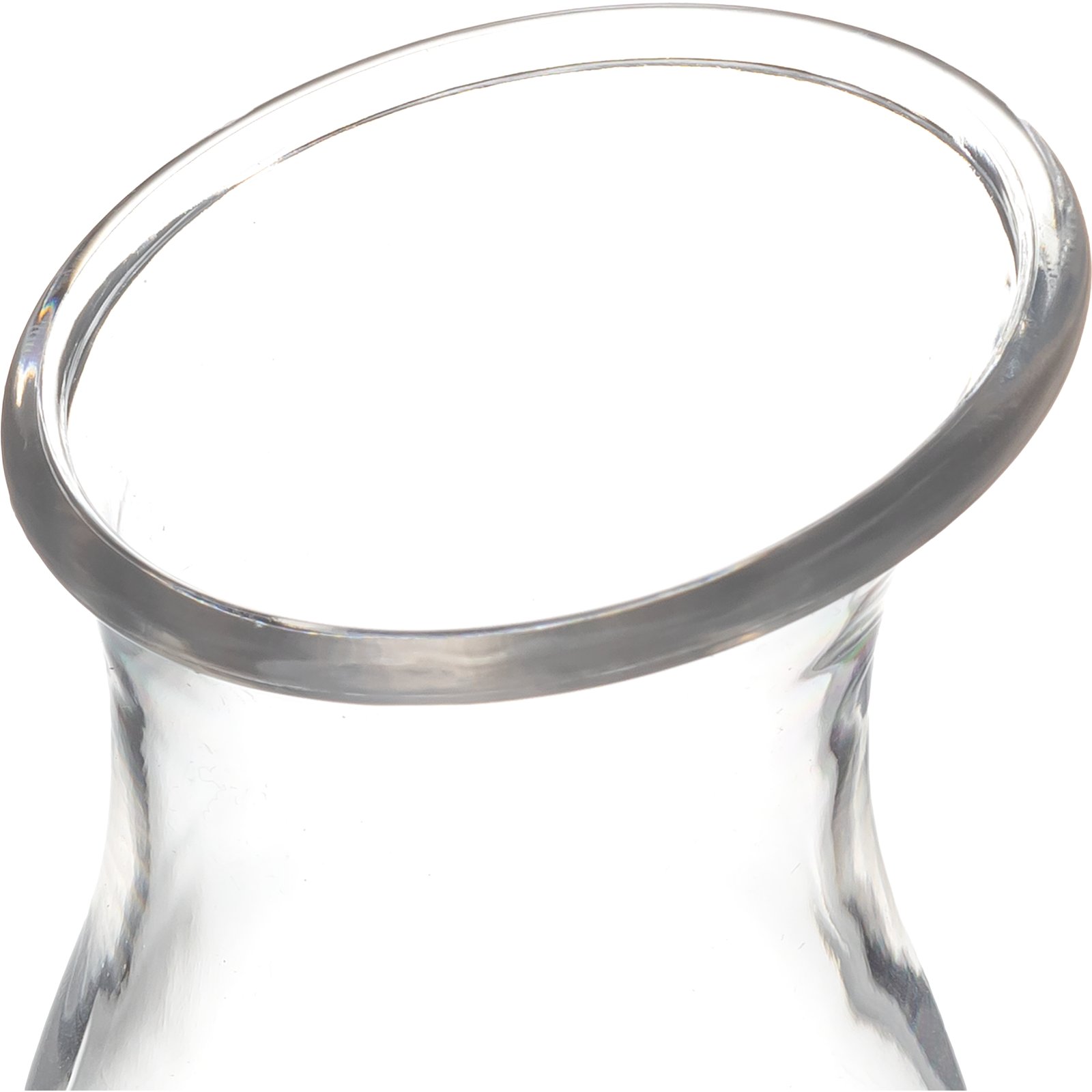 Carafe Cup  Public Glass