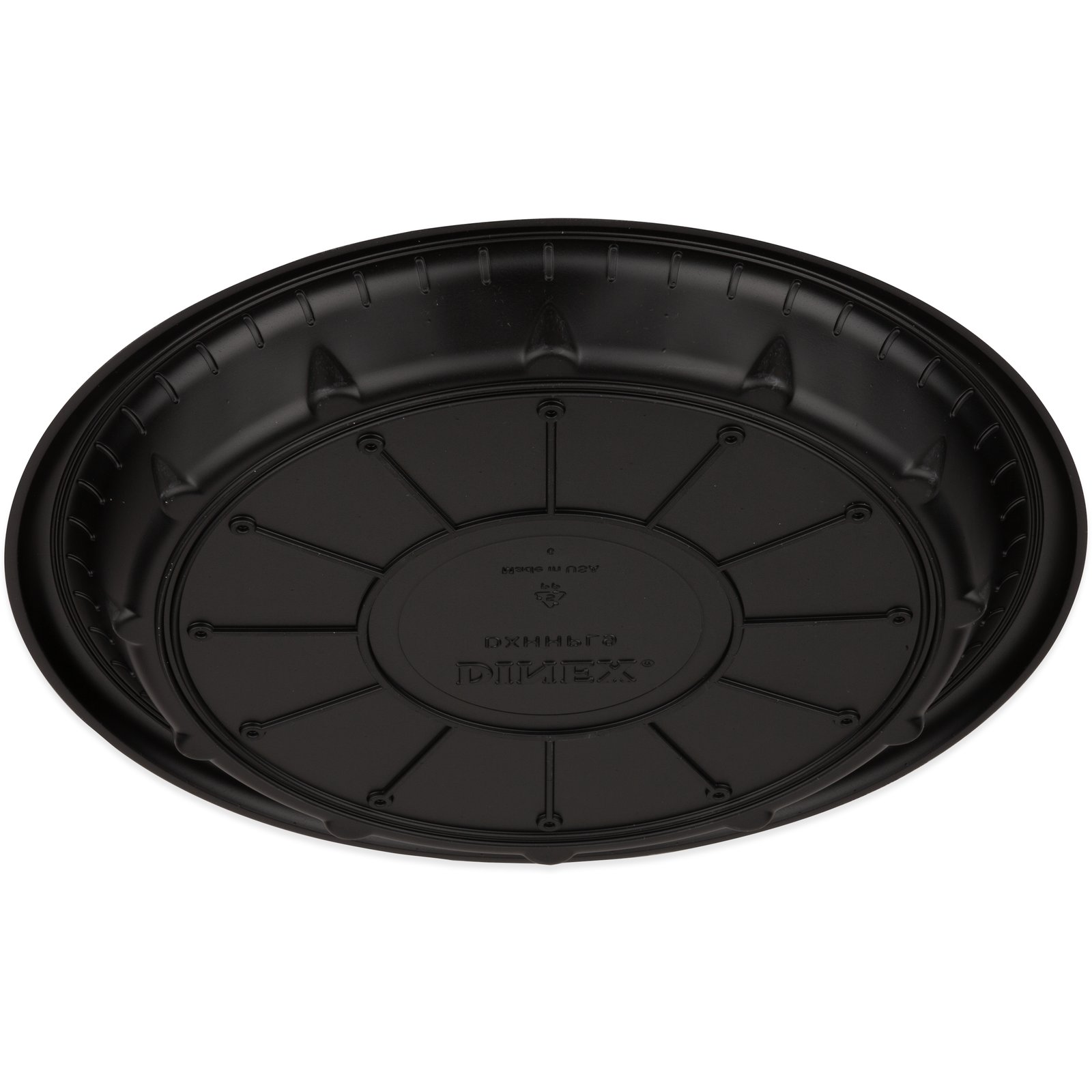 High Heat Disposable Dishware  Carlisle FoodService Products