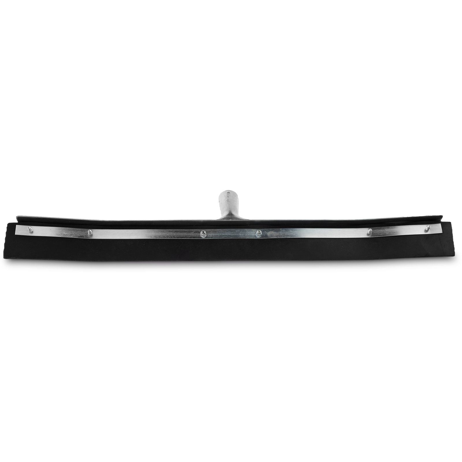 24 Black Squeegee