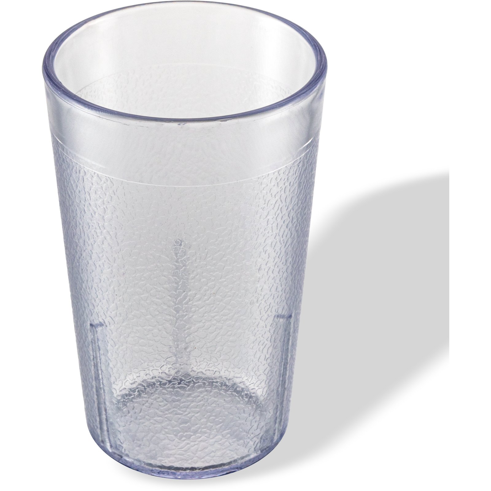 20 oz. Frosted glass tumbler and charcuterie board (in store) – Upon the  Hill LLC.