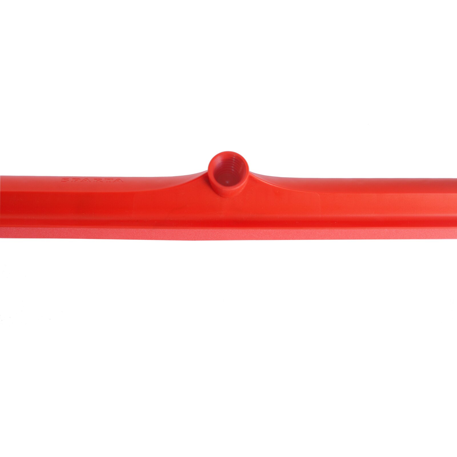 Red Squeegee 24